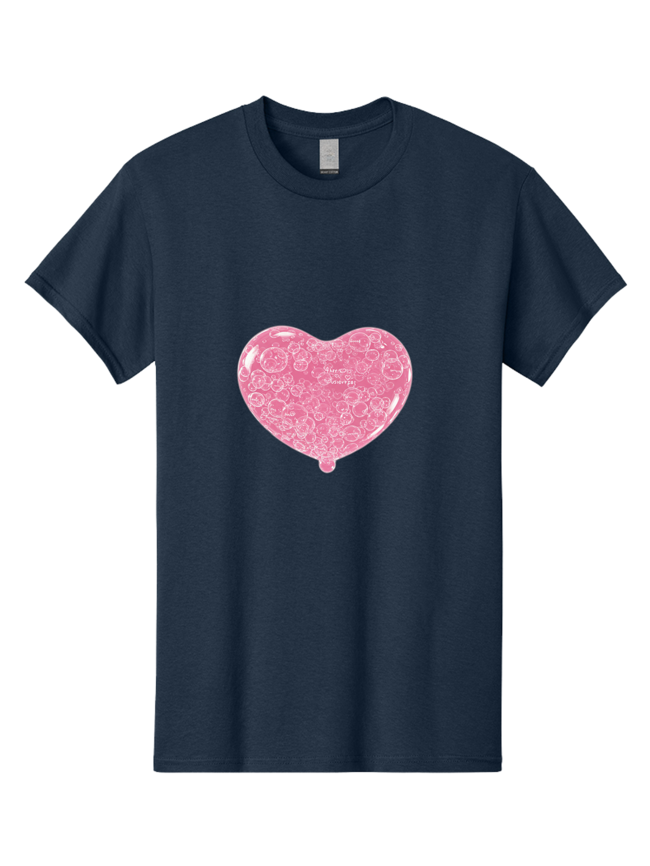Baby-Skater-Girl Men'S Graphic Tee, 100% Cotton, Comfortable Casual Summer Wear, Machine Washable, Vintage Camera, Old Camera, Antique Camera, Black Camera, Classic Photography, Photography Equipment, Nostalgic Device, Film Camera, Camera Art Bal745 3
