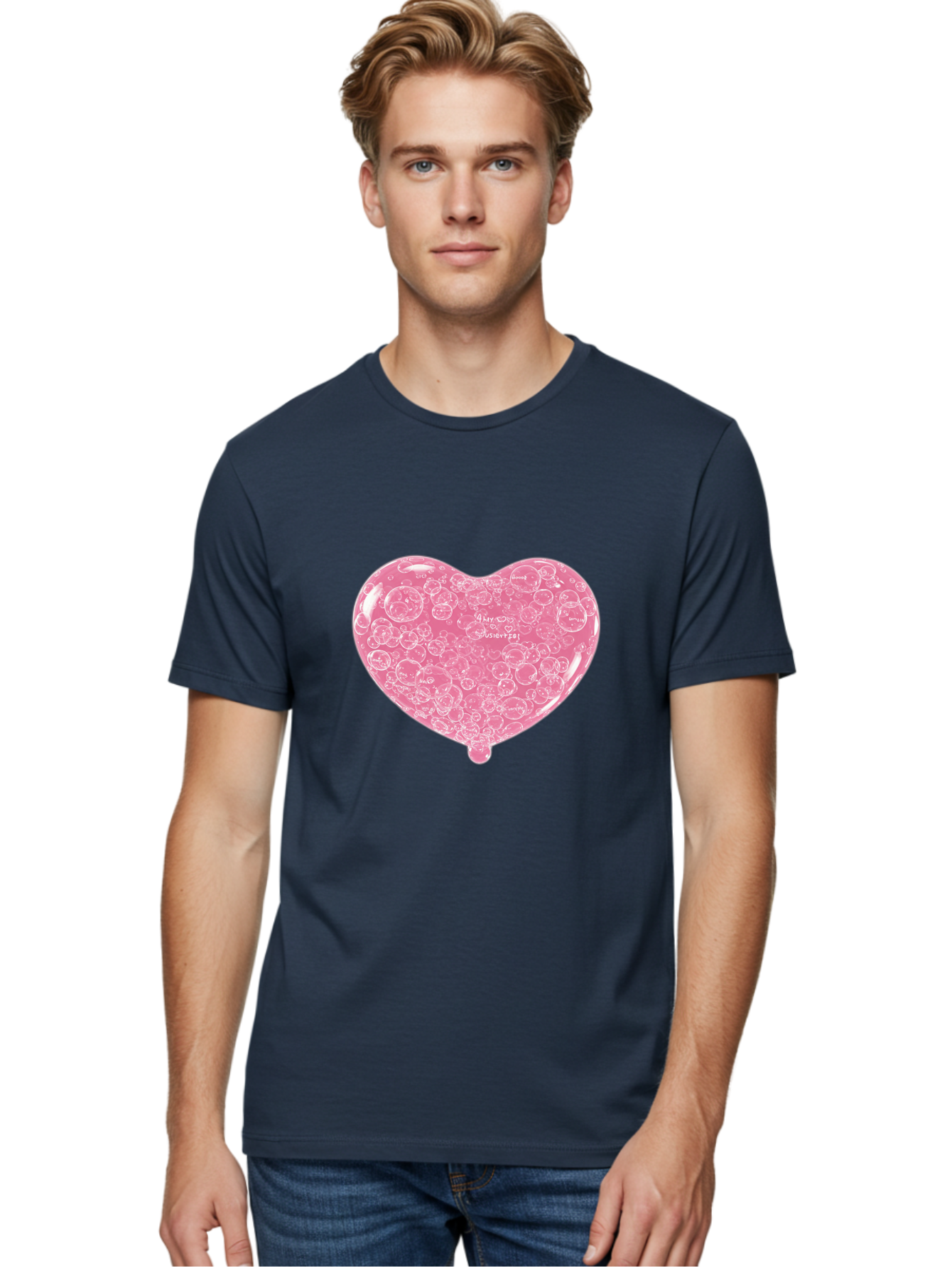 Baby-Skater-Girl Men'S Graphic Tee, 100% Cotton, Comfortable Casual Summer Wear, Machine Washable, Vintage Camera, Old Camera, Antique Camera, Black Camera, Classic Photography, Photography Equipment, Nostalgic Device, Film Camera, Camera Art Bal745 18