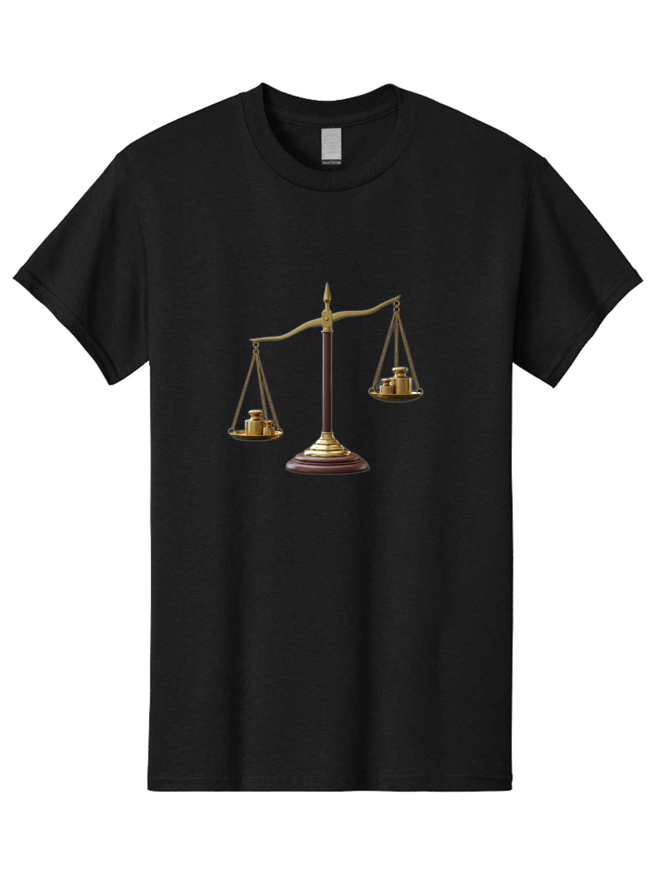 Balance-Scale Men'S Graphic Tee, 100% Cotton, Comfortable Casual Summer Wear, Machine Washable, Vintage Camera, Old Camera, Antique Camera, Black Camera, Classic Photography, Photography Equipment, Nostalgic Device, Film Camera, Camera Art Bal747 10