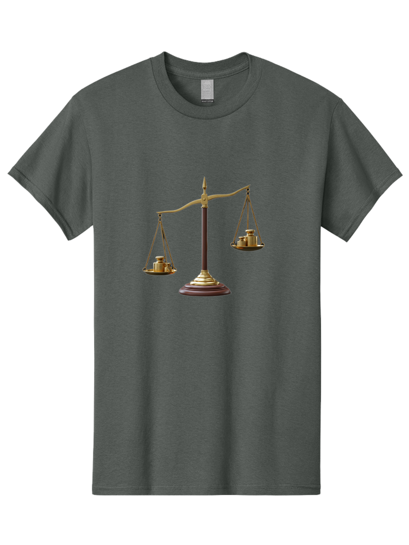 Balance-Scale Men'S Graphic Tee, 100% Cotton, Comfortable Casual Summer Wear, Machine Washable, Vintage Camera, Old Camera, Antique Camera, Black Camera, Classic Photography, Photography Equipment, Nostalgic Device, Film Camera, Camera Art Bal747 11