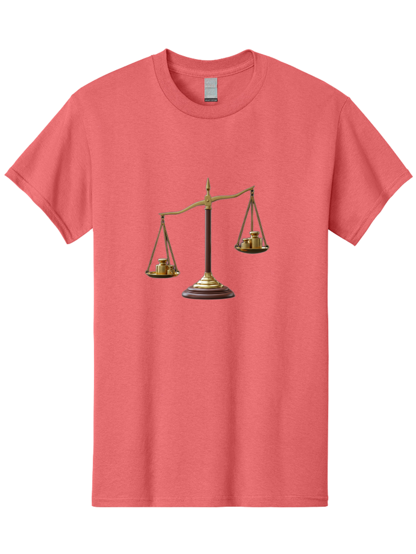 Balance-Scale Men'S Graphic Tee, 100% Cotton, Comfortable Casual Summer Wear, Machine Washable, Vintage Camera, Old Camera, Antique Camera, Black Camera, Classic Photography, Photography Equipment, Nostalgic Device, Film Camera, Camera Art Bal747 9