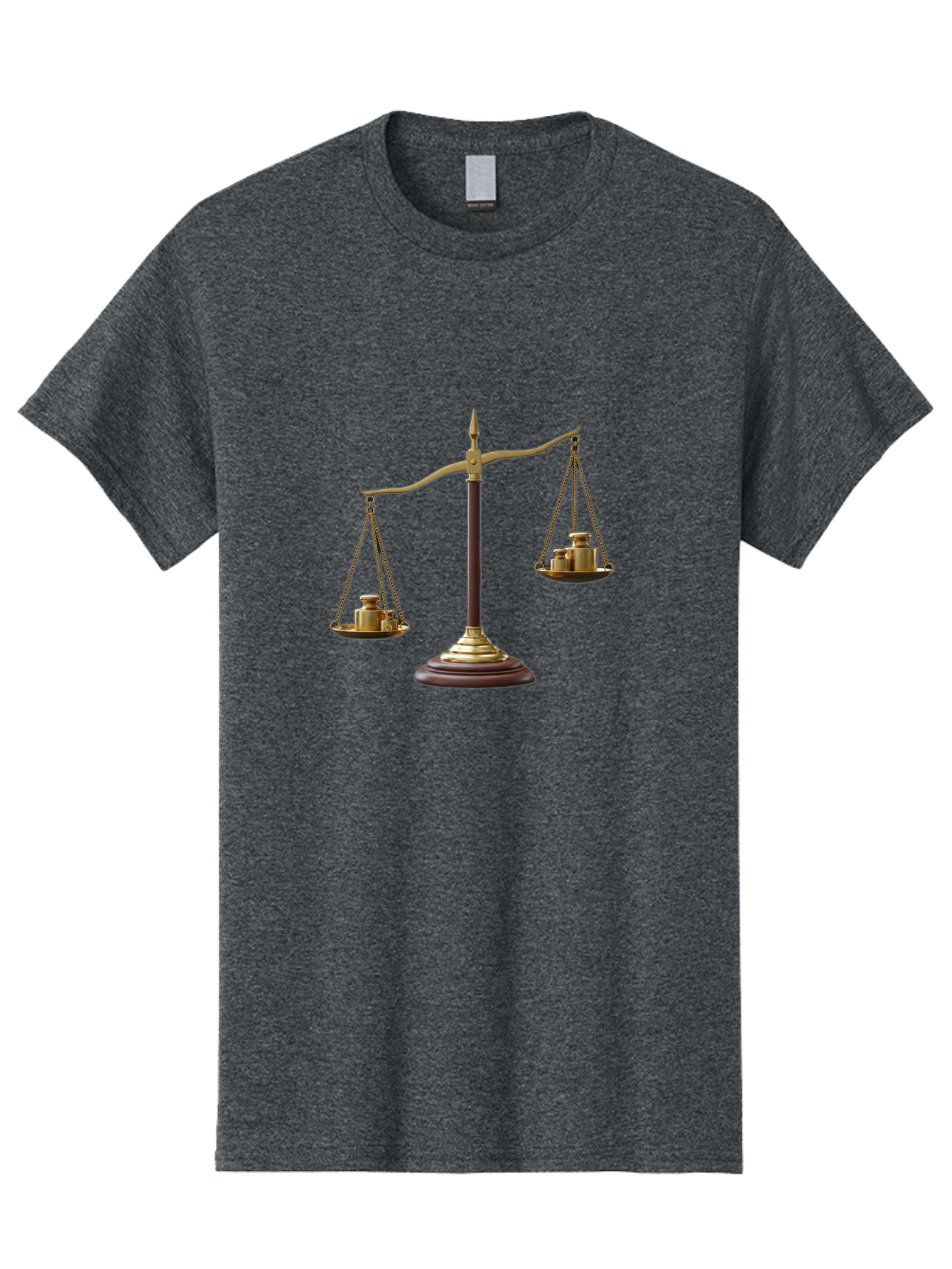 Balance-Scale Men'S Graphic Tee, 100% Cotton, Comfortable Casual Summer Wear, Machine Washable, Vintage Camera, Old Camera, Antique Camera, Black Camera, Classic Photography, Photography Equipment, Nostalgic Device, Film Camera, Camera Art Bal747 14