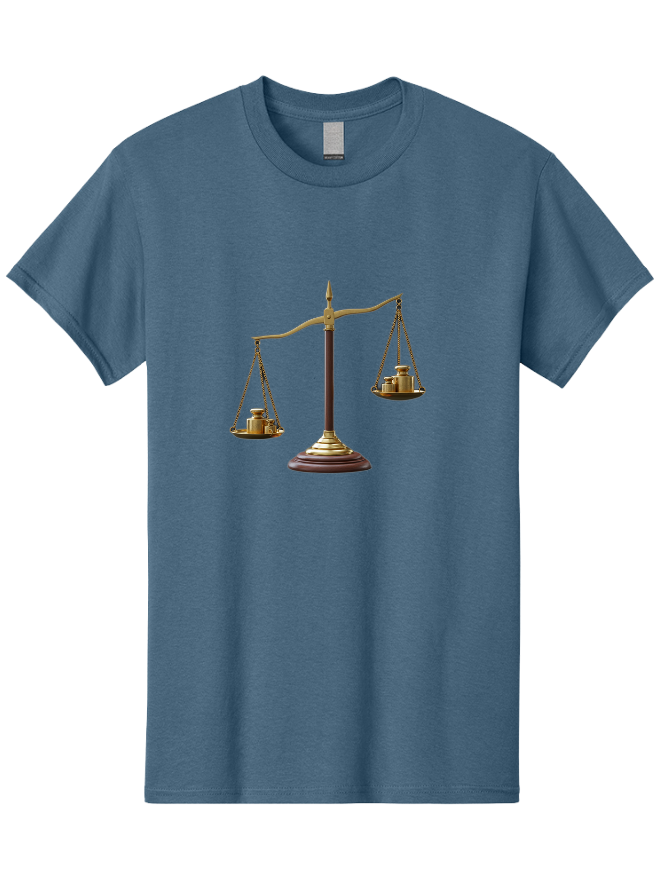 Balance-Scale Men'S Graphic Tee, 100% Cotton, Comfortable Casual Summer Wear, Machine Washable, Vintage Camera, Old Camera, Antique Camera, Black Camera, Classic Photography, Photography Equipment, Nostalgic Device, Film Camera, Camera Art Bal747 3