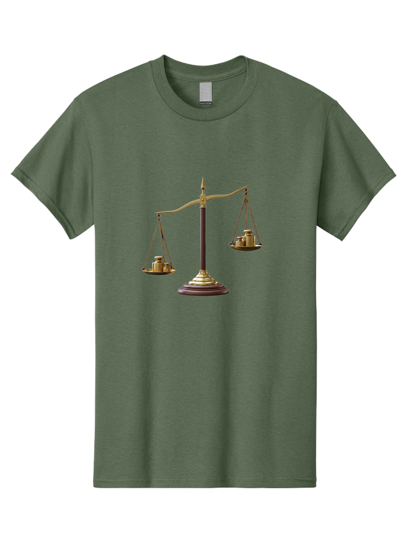Balance-Scale Men'S Graphic Tee, 100% Cotton, Comfortable Casual Summer Wear, Machine Washable, Vintage Camera, Old Camera, Antique Camera, Black Camera, Classic Photography, Photography Equipment, Nostalgic Device, Film Camera, Camera Art Bal747 5