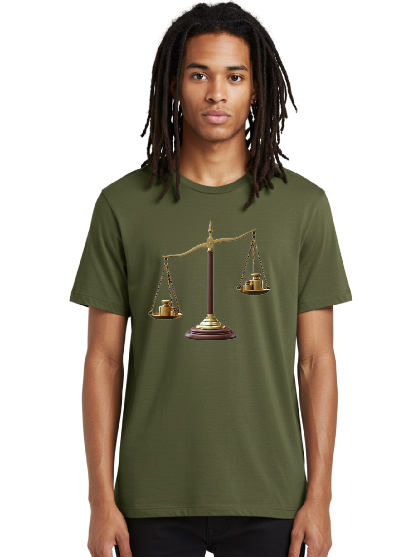 Balance-Scale Men'S Graphic Tee, 100% Cotton, Comfortable Casual Summer Wear, Machine Washable, Vintage Camera, Old Camera, Antique Camera, Black Camera, Classic Photography, Photography Equipment, Nostalgic Device, Film Camera, Camera Art Bal747 20
