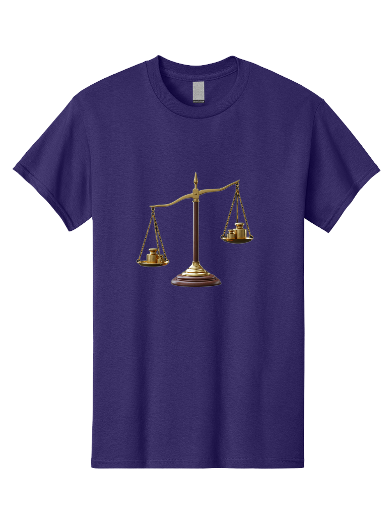 Balance-Scale Men'S Graphic Tee, 100% Cotton, Comfortable Casual Summer Wear, Machine Washable, Vintage Camera, Old Camera, Antique Camera, Black Camera, Classic Photography, Photography Equipment, Nostalgic Device, Film Camera, Camera Art Bal747 12