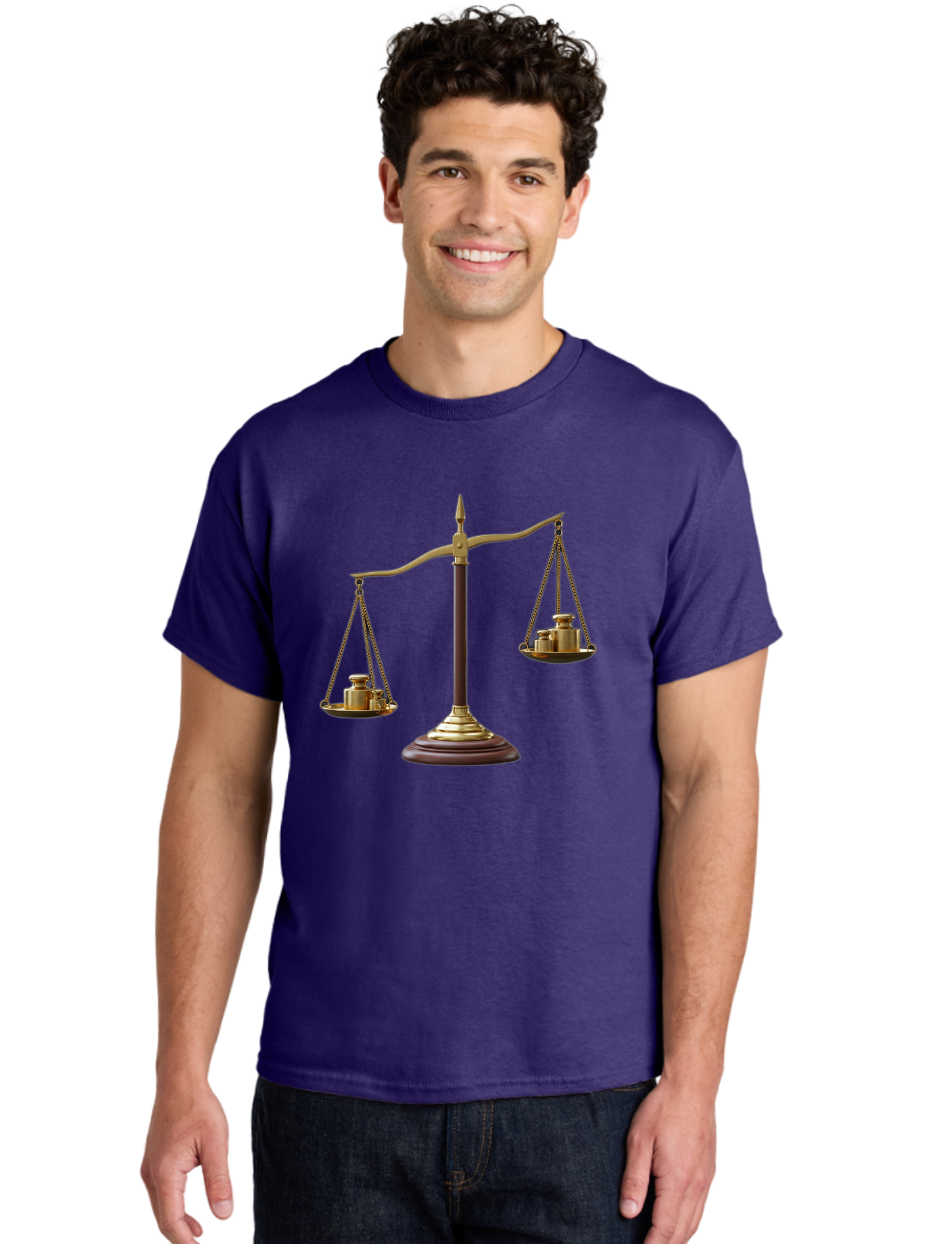 Balance-Scale Men'S Graphic Tee, 100% Cotton, Comfortable Casual Summer Wear, Machine Washable, Vintage Camera, Old Camera, Antique Camera, Black Camera, Classic Photography, Photography Equipment, Nostalgic Device, Film Camera, Camera Art Bal747 27