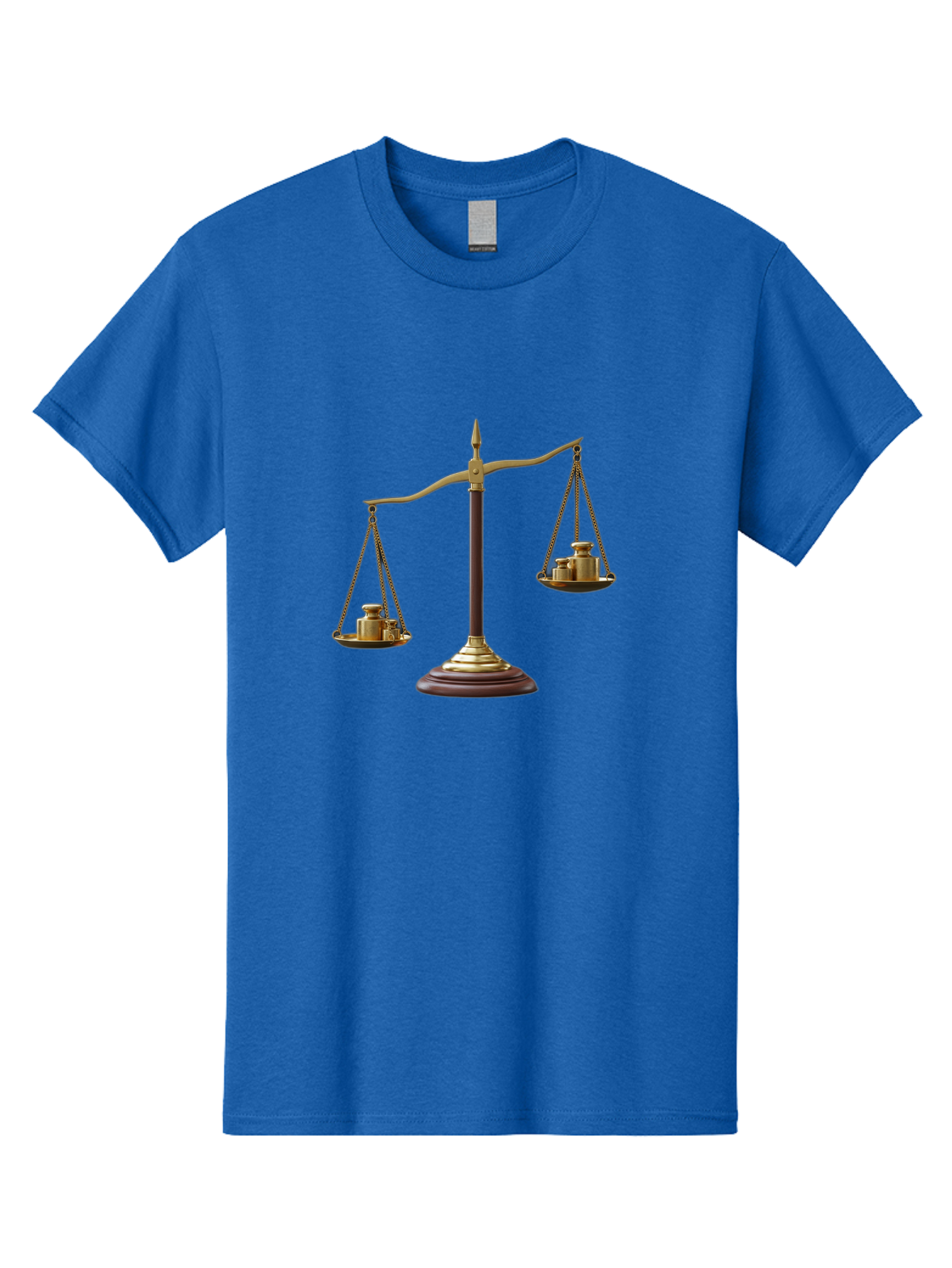 Balance-Scale Men'S Graphic Tee, 100% Cotton, Comfortable Casual Summer Wear, Machine Washable, Vintage Camera, Old Camera, Antique Camera, Black Camera, Classic Photography, Photography Equipment, Nostalgic Device, Film Camera, Camera Art Bal747 15