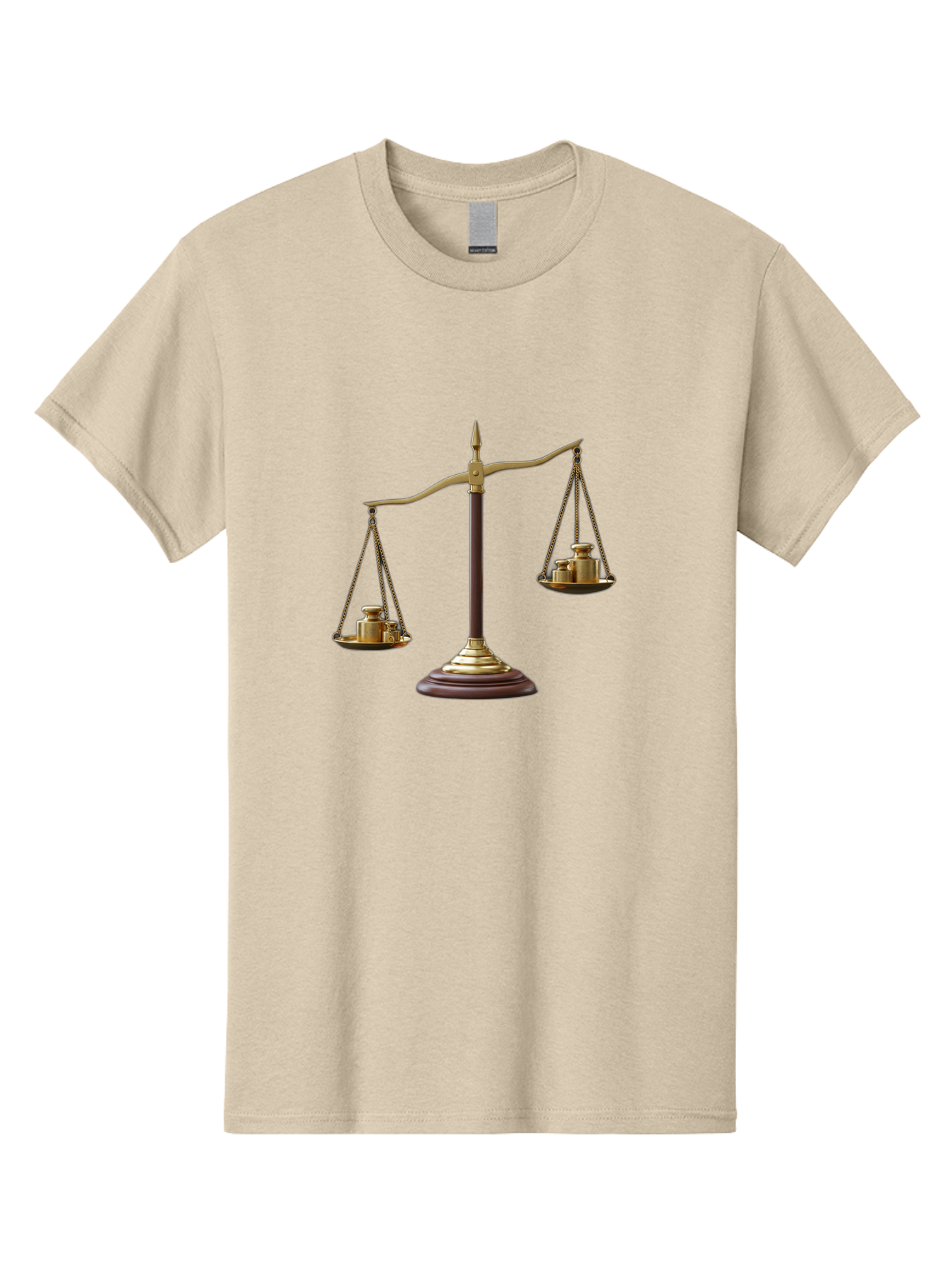 Balance-Scale Men'S Graphic Tee, 100% Cotton, Comfortable Casual Summer Wear, Machine Washable, Vintage Camera, Old Camera, Antique Camera, Black Camera, Classic Photography, Photography Equipment, Nostalgic Device, Film Camera, Camera Art Bal747 13