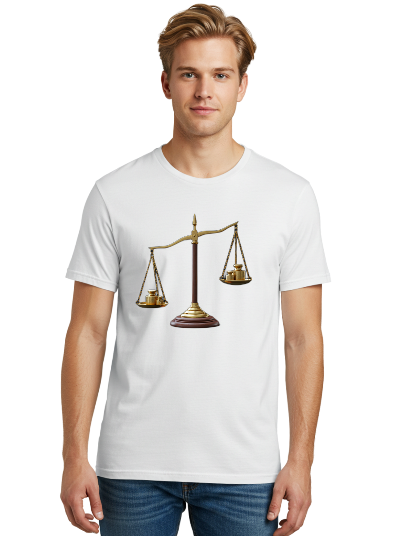 Balance-Scale Men'S Graphic Tee, 100% Cotton, Comfortable Casual Summer Wear, Machine Washable, Vintage Camera, Old Camera, Antique Camera, Black Camera, Classic Photography, Photography Equipment, Nostalgic Device, Film Camera, Camera Art Bal747 16