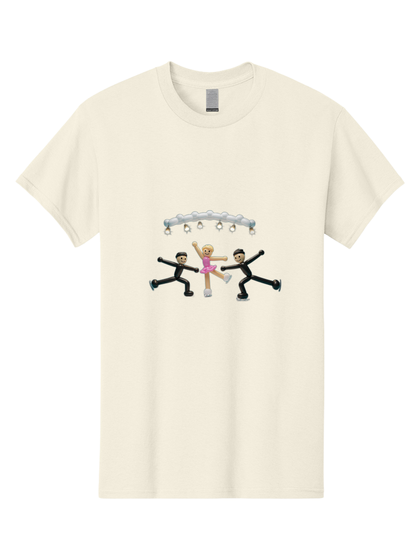 Ballerina-And-Stagehands Men'S Graphic Tee, 100% Cotton, Comfortable Casual Summer Wear, Machine Washable, Vintage Camera, Old Camera, Antique Camera, Black Camera, Classic Photography, Photography Equipment, Nostalgic Device, Film Camera, Bal748 5