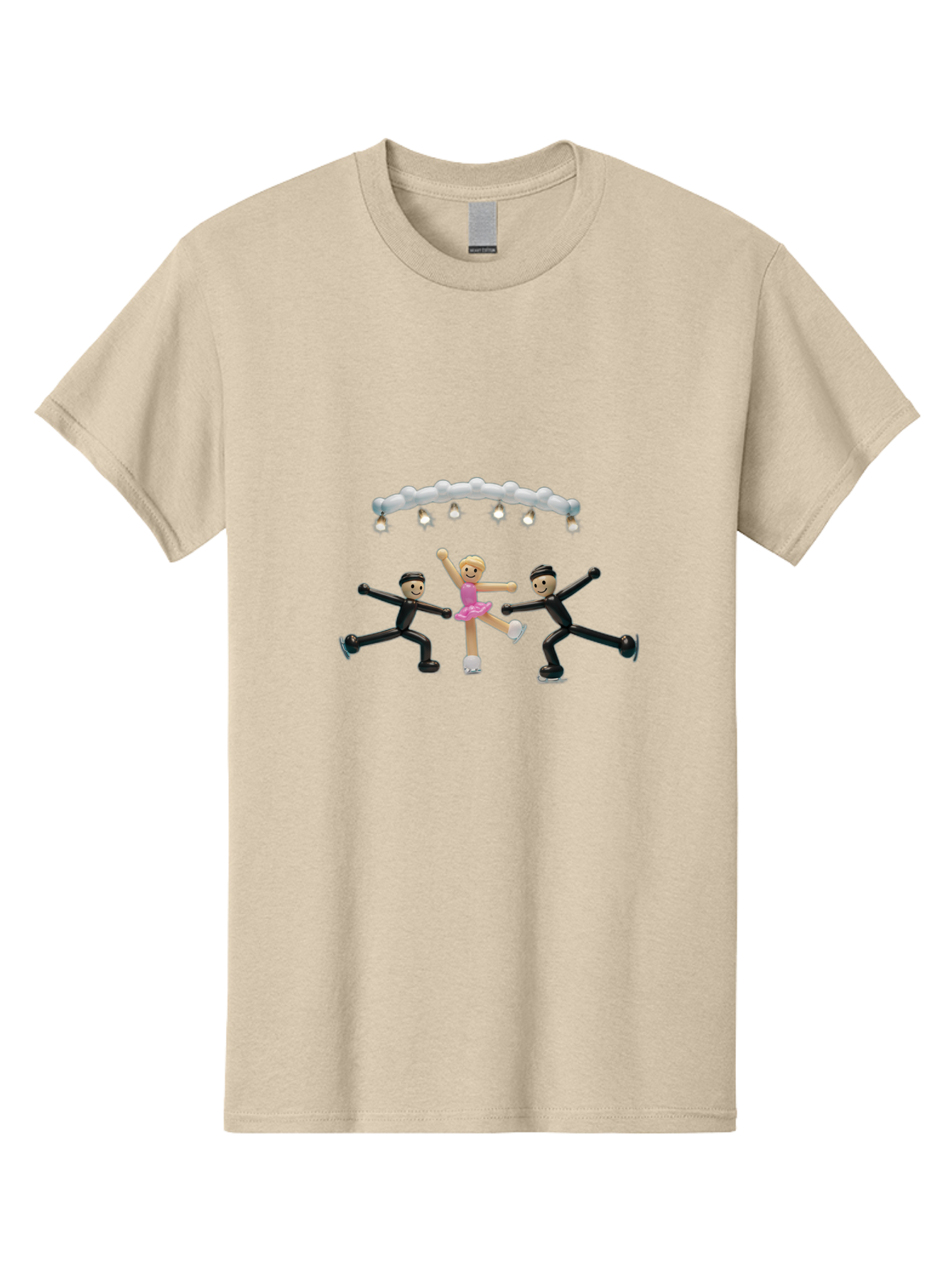 Ballerina-And-Stagehands Men'S Graphic Tee, 100% Cotton, Comfortable Casual Summer Wear, Machine Washable, Vintage Camera, Old Camera, Antique Camera, Black Camera, Classic Photography, Photography Equipment, Nostalgic Device, Film Camera, Bal748 7