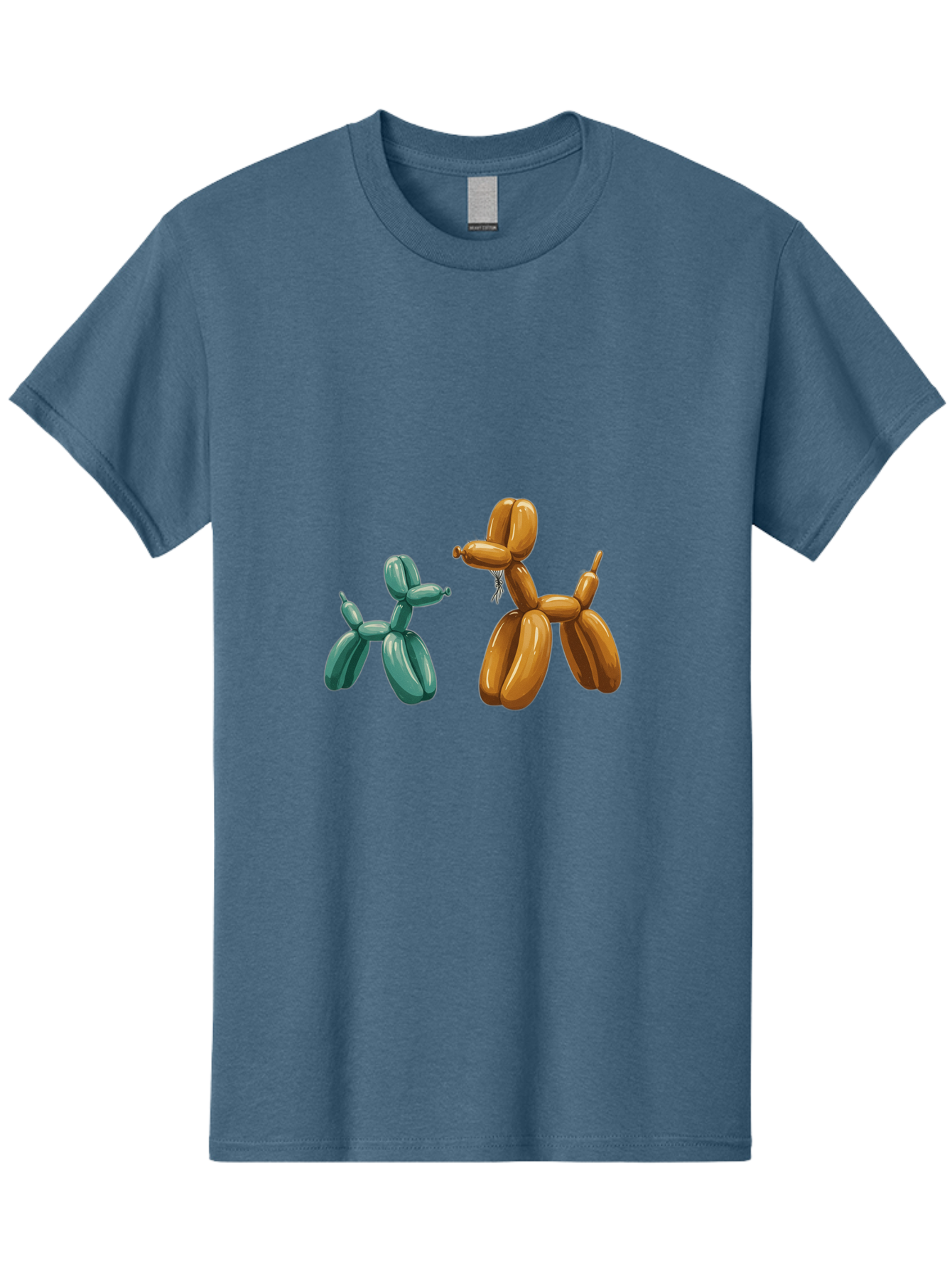 Balloon-Dogs Men'S Graphic Tee, 100% Cotton, Comfortable Casual Summer Wear, Machine Washable, Vintage Camera, Old Camera, Antique Camera, Black Camera, Classic Photography, Photography Equipment, Nostalgic Device, Film Camera, Camera Art Bal749 14