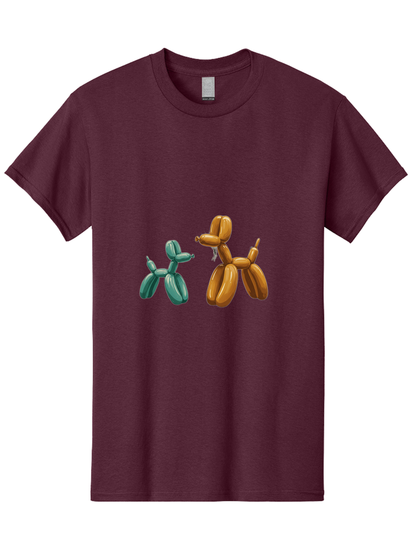 Balloon-Dogs Men'S Graphic Tee, 100% Cotton, Comfortable Casual Summer Wear, Machine Washable, Vintage Camera, Old Camera, Antique Camera, Black Camera, Classic Photography, Photography Equipment, Nostalgic Device, Film Camera, Camera Art Bal749 13