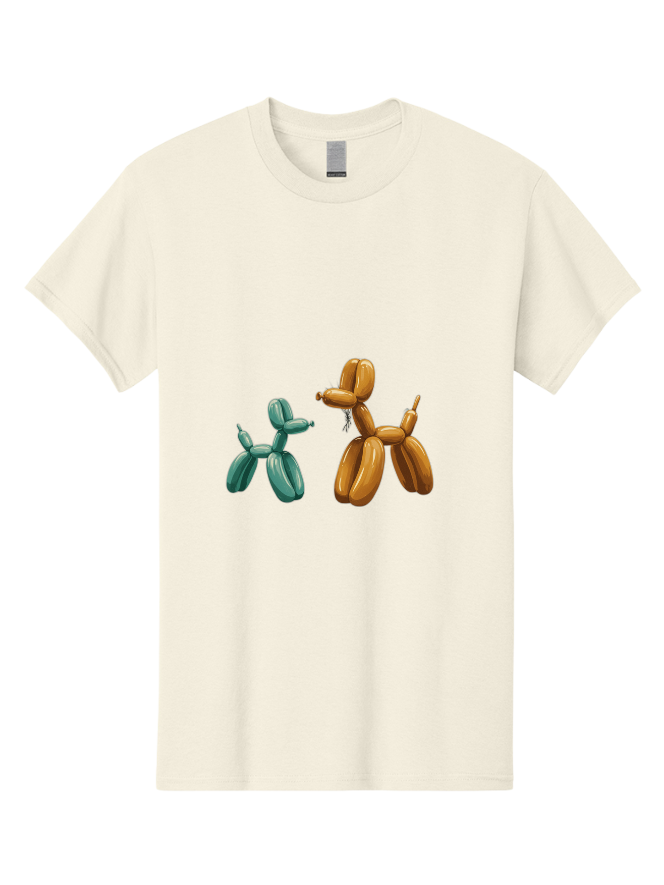 Balloon-Dogs Men'S Graphic Tee, 100% Cotton, Comfortable Casual Summer Wear, Machine Washable, Vintage Camera, Old Camera, Antique Camera, Black Camera, Classic Photography, Photography Equipment, Nostalgic Device, Film Camera, Camera Art Bal749 15