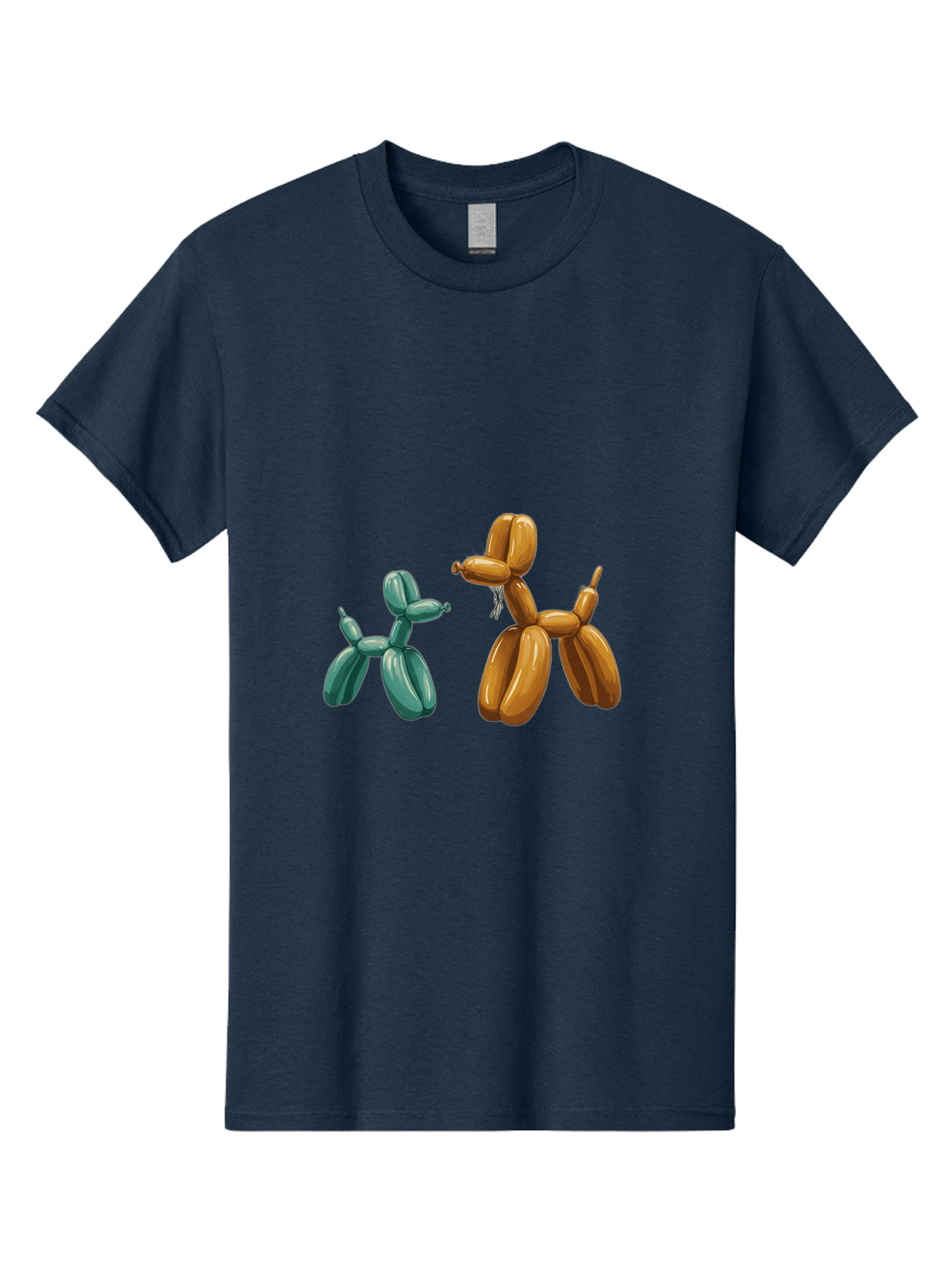 Balloon-Dogs Men'S Graphic Tee, 100% Cotton, Comfortable Casual Summer Wear, Machine Washable, Vintage Camera, Old Camera, Antique Camera, Black Camera, Classic Photography, Photography Equipment, Nostalgic Device, Film Camera, Camera Art Bal749 10