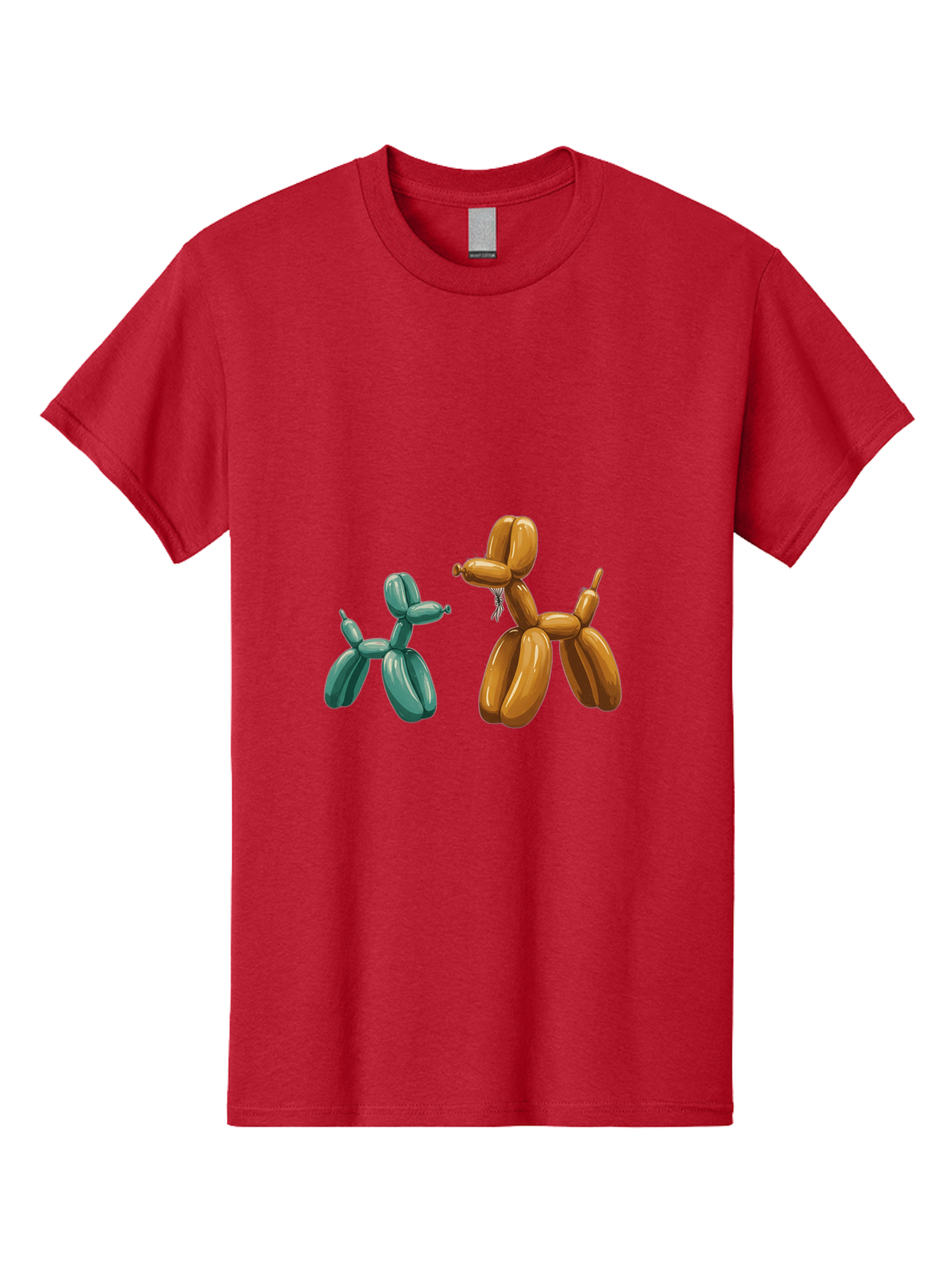 Balloon-Dogs Men'S Graphic Tee, 100% Cotton, Comfortable Casual Summer Wear, Machine Washable, Vintage Camera, Old Camera, Antique Camera, Black Camera, Classic Photography, Photography Equipment, Nostalgic Device, Film Camera, Camera Art Bal749 12