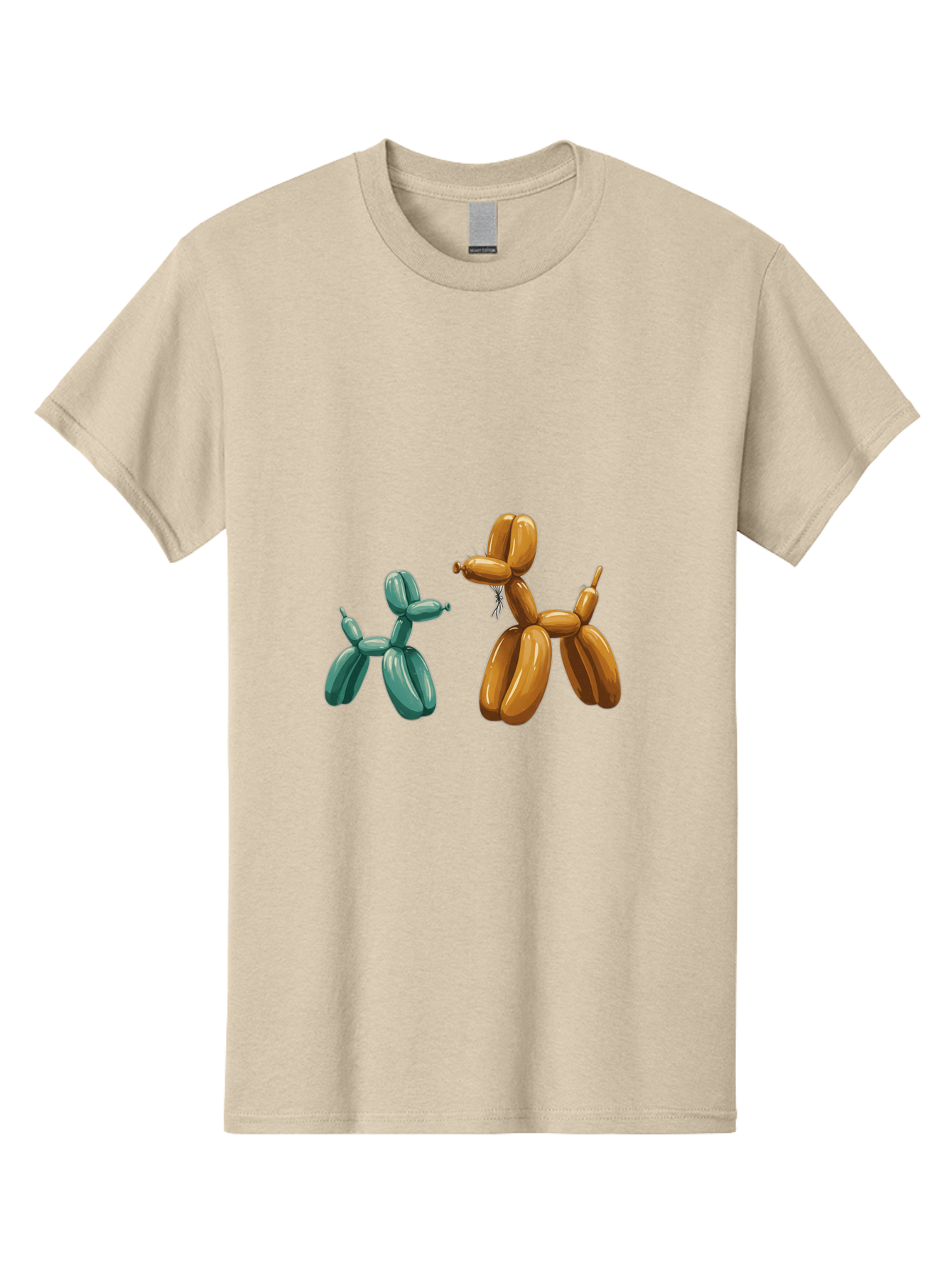 Balloon-Dogs Men'S Graphic Tee, 100% Cotton, Comfortable Casual Summer Wear, Machine Washable, Vintage Camera, Old Camera, Antique Camera, Black Camera, Classic Photography, Photography Equipment, Nostalgic Device, Film Camera, Camera Art Bal749 9