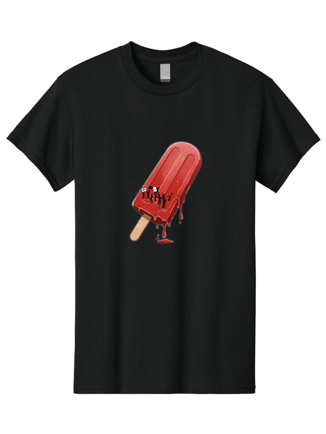 Barbie Men'S Graphic Tee, 100% Cotton, Comfortable Casual Summer Wear, Machine Washable, Vintage Camera, Old Camera, Antique Camera, Black Camera, Classic Photography, Photography Equipment, Nostalgic Device, Film Camera, Camera Art Bal756 13