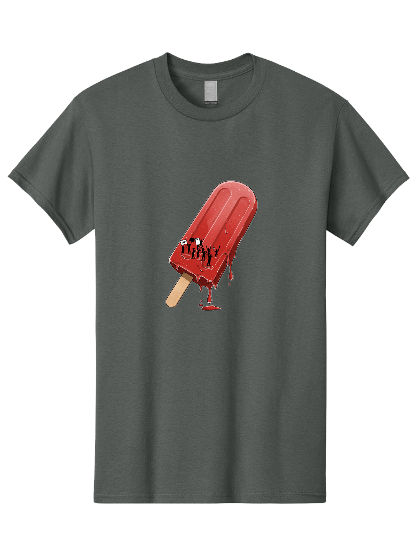 Barbie Men'S Graphic Tee, 100% Cotton, Comfortable Casual Summer Wear, Machine Washable, Vintage Camera, Old Camera, Antique Camera, Black Camera, Classic Photography, Photography Equipment, Nostalgic Device, Film Camera, Camera Art Bal756 5