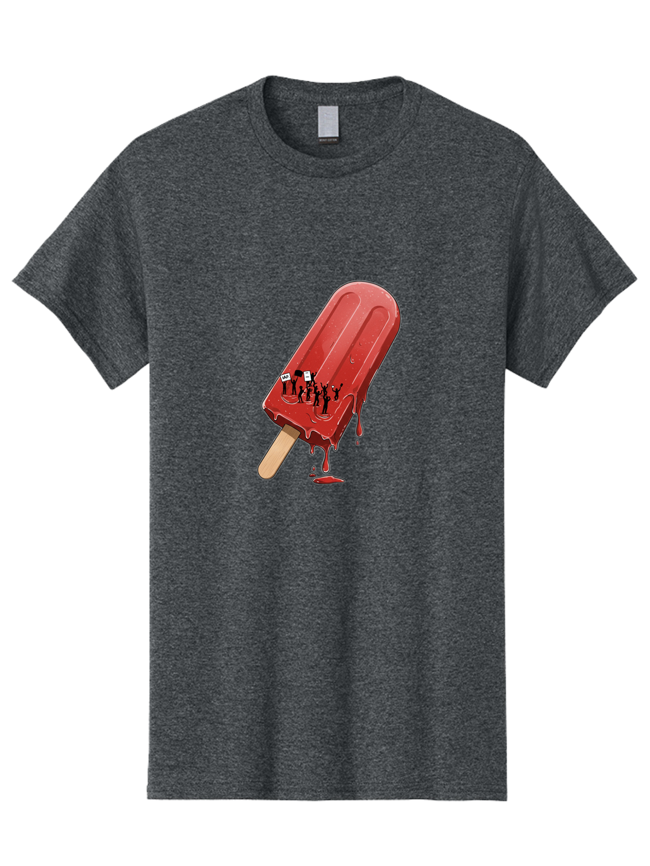 Barbie Men'S Graphic Tee, 100% Cotton, Comfortable Casual Summer Wear, Machine Washable, Vintage Camera, Old Camera, Antique Camera, Black Camera, Classic Photography, Photography Equipment, Nostalgic Device, Film Camera, Camera Art Bal756 6