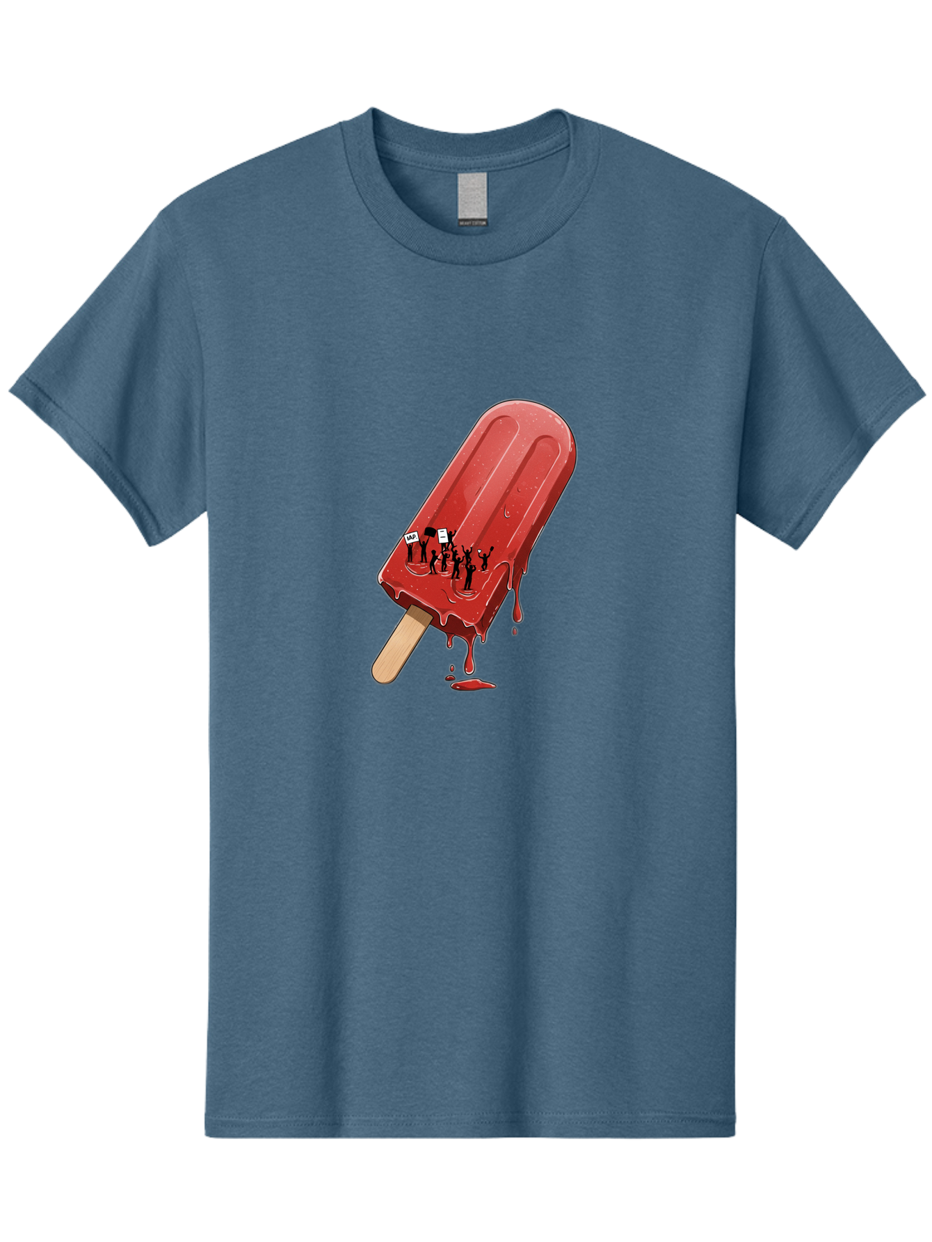 Barbie Men'S Graphic Tee, 100% Cotton, Comfortable Casual Summer Wear, Machine Washable, Vintage Camera, Old Camera, Antique Camera, Black Camera, Classic Photography, Photography Equipment, Nostalgic Device, Film Camera, Camera Art Bal756 8