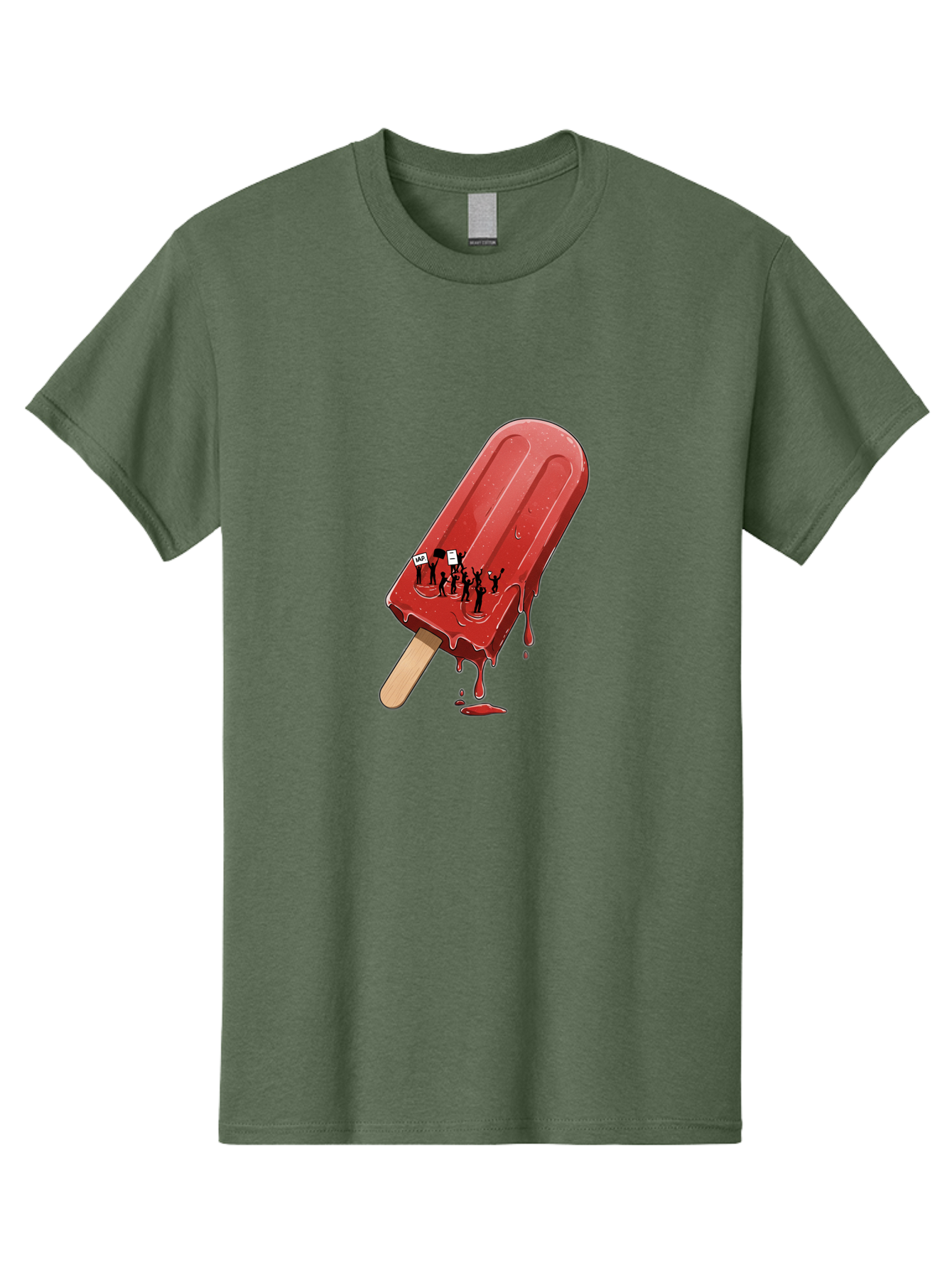 Barbie Men'S Graphic Tee, 100% Cotton, Comfortable Casual Summer Wear, Machine Washable, Vintage Camera, Old Camera, Antique Camera, Black Camera, Classic Photography, Photography Equipment, Nostalgic Device, Film Camera, Camera Art Bal756 3