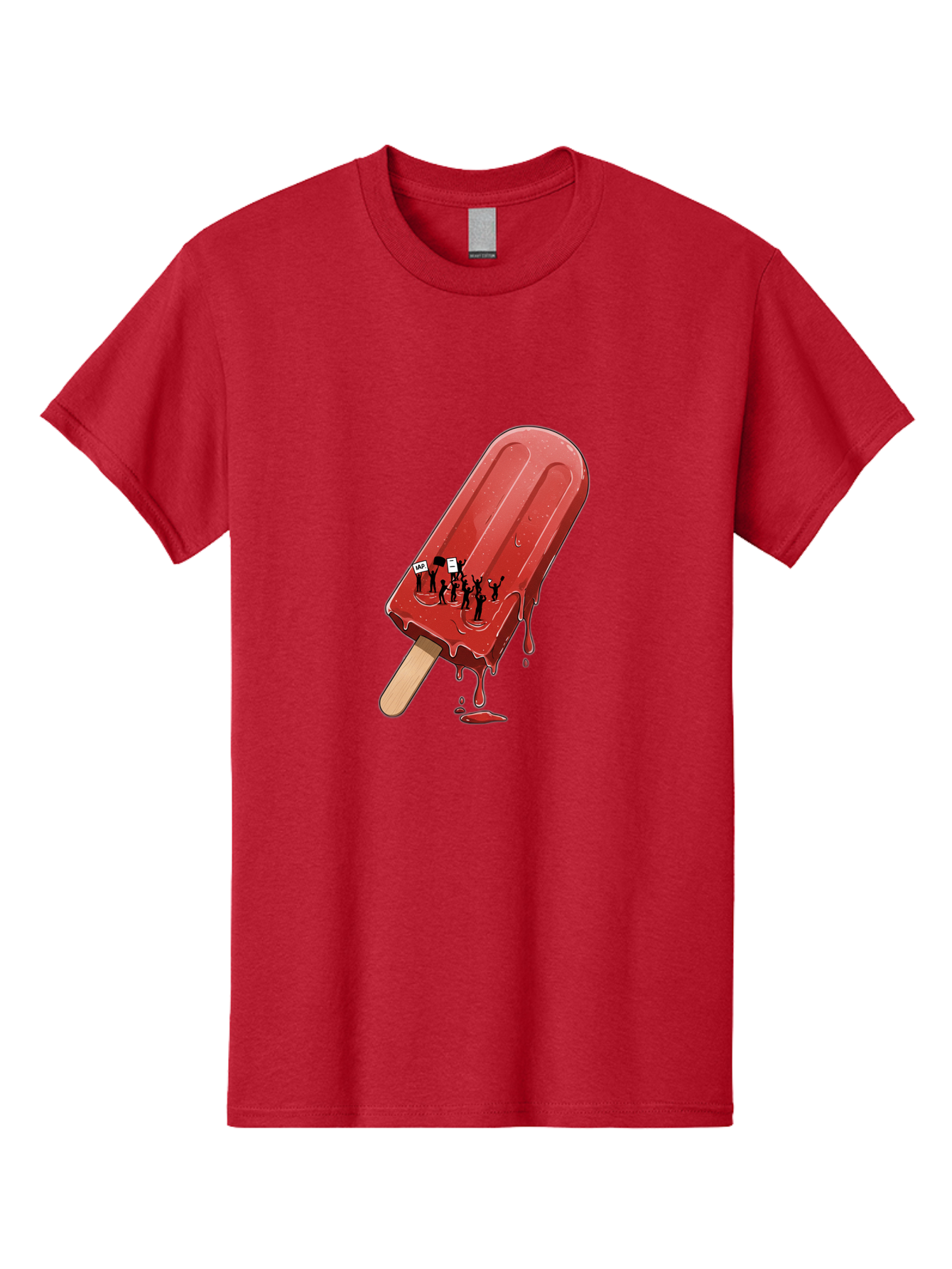 Barbie Men'S Graphic Tee, 100% Cotton, Comfortable Casual Summer Wear, Machine Washable, Vintage Camera, Old Camera, Antique Camera, Black Camera, Classic Photography, Photography Equipment, Nostalgic Device, Film Camera, Camera Art Bal756 1