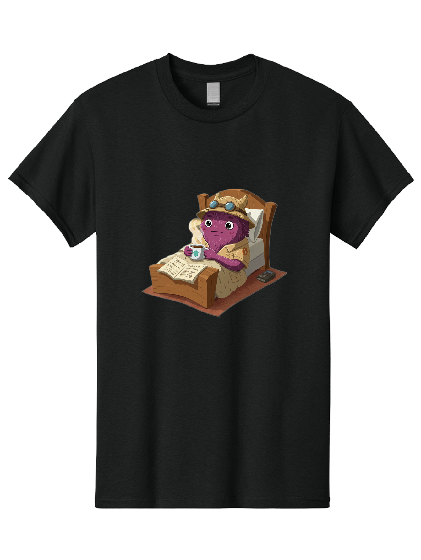 Barney-Stinson Men'S Graphic Tee, 100% Cotton, Comfortable Casual Summer Wear, Machine Washable, Vintage Camera, Old Camera, Antique Camera, Black Camera, Classic Photography, Photography Equipment, Nostalgic Device, Film Camera, Camera Art Bal757 4