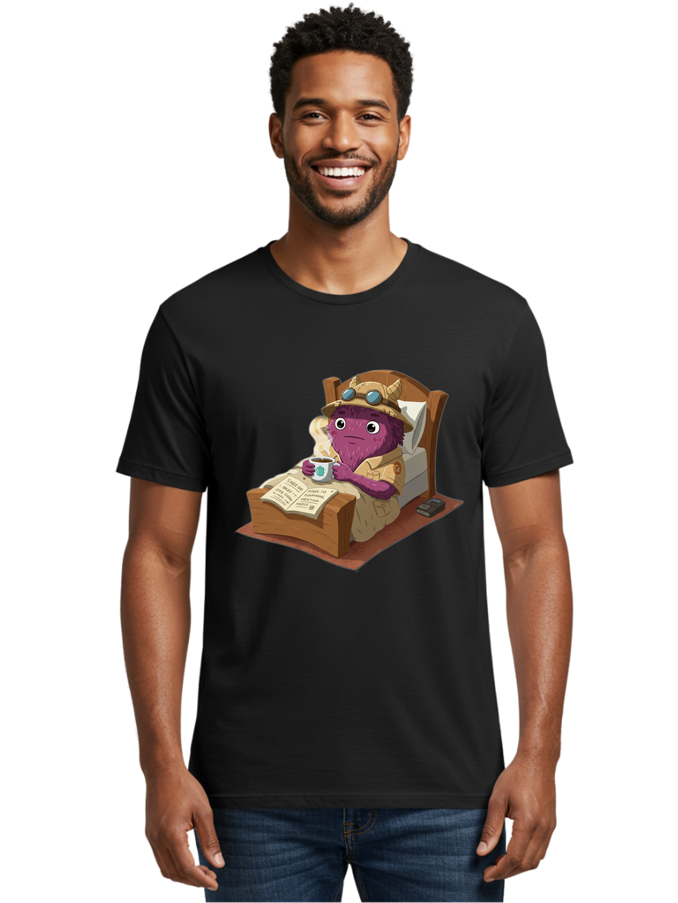 Barney-Stinson Men'S Graphic Tee, 100% Cotton, Comfortable Casual Summer Wear, Machine Washable, Vintage Camera, Old Camera, Antique Camera, Black Camera, Classic Photography, Photography Equipment, Nostalgic Device, Film Camera, Camera Art Bal757 19
