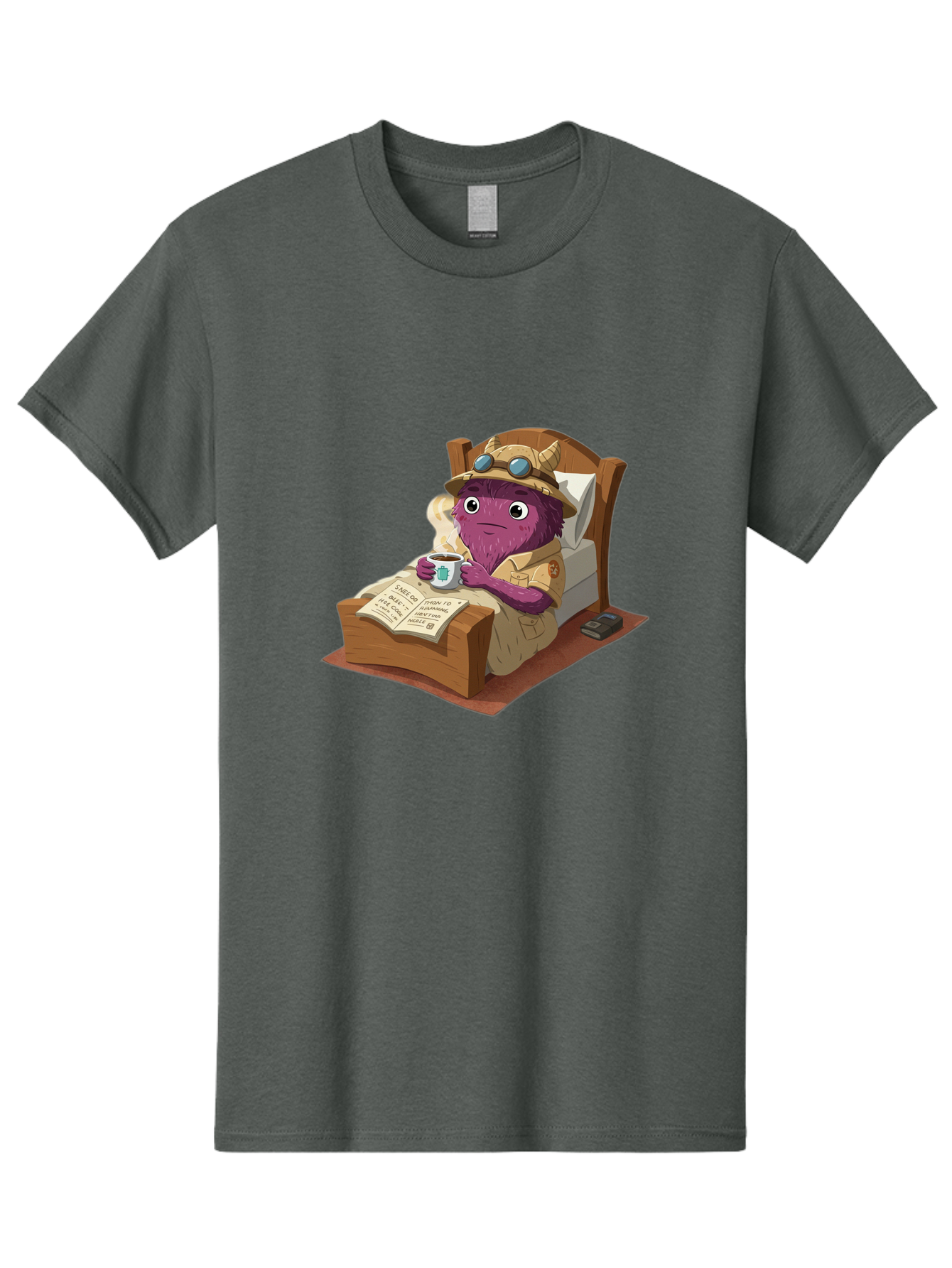 Barney-Stinson Men'S Graphic Tee, 100% Cotton, Comfortable Casual Summer Wear, Machine Washable, Vintage Camera, Old Camera, Antique Camera, Black Camera, Classic Photography, Photography Equipment, Nostalgic Device, Film Camera, Camera Art Bal757 8