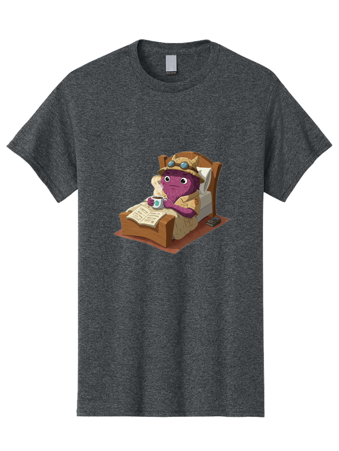 Barney-Stinson Men'S Graphic Tee, 100% Cotton, Comfortable Casual Summer Wear, Machine Washable, Vintage Camera, Old Camera, Antique Camera, Black Camera, Classic Photography, Photography Equipment, Nostalgic Device, Film Camera, Camera Art Bal757 11