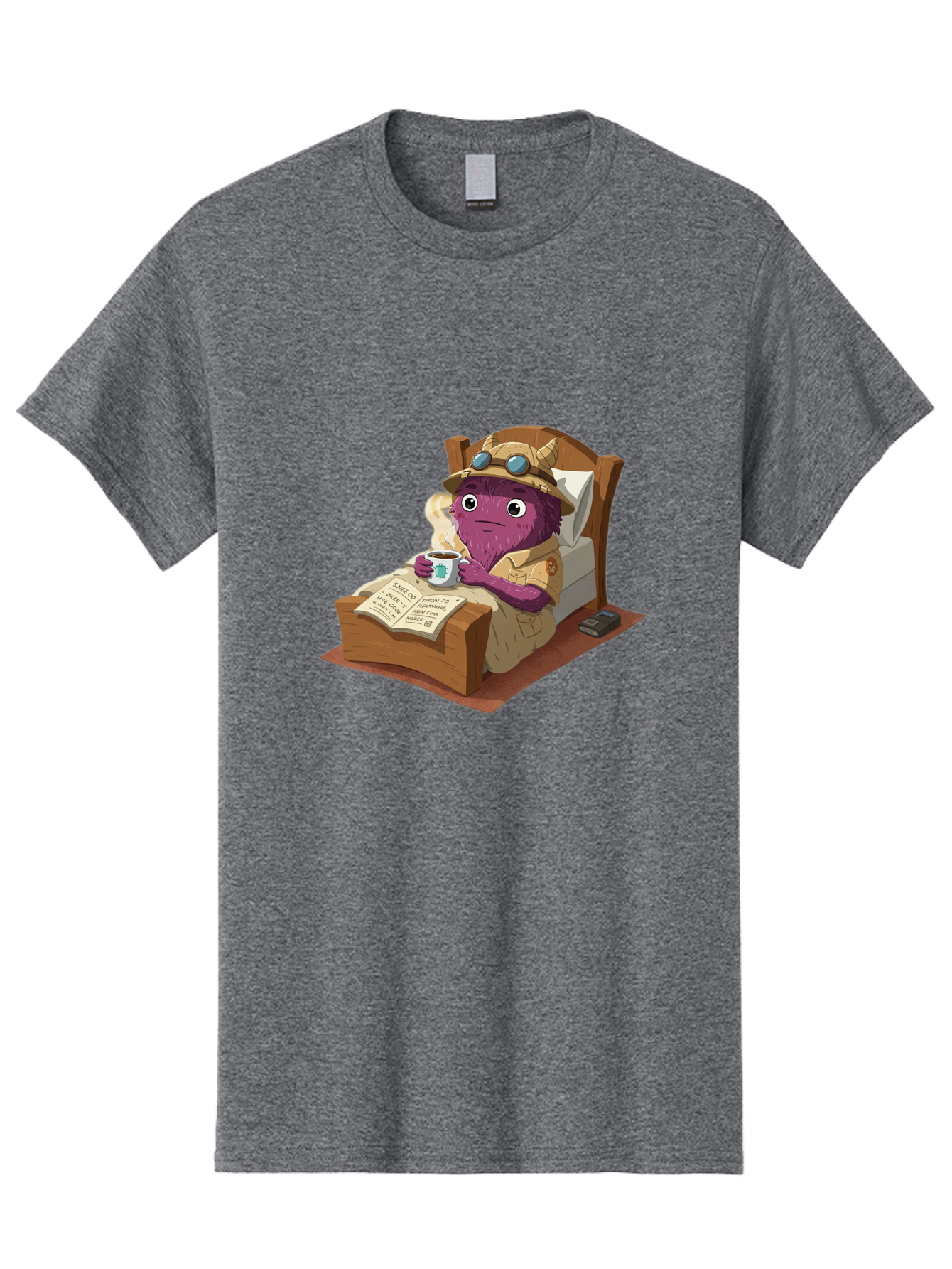 Barney-Stinson Men'S Graphic Tee, 100% Cotton, Comfortable Casual Summer Wear, Machine Washable, Vintage Camera, Old Camera, Antique Camera, Black Camera, Classic Photography, Photography Equipment, Nostalgic Device, Film Camera, Camera Art Bal757 3