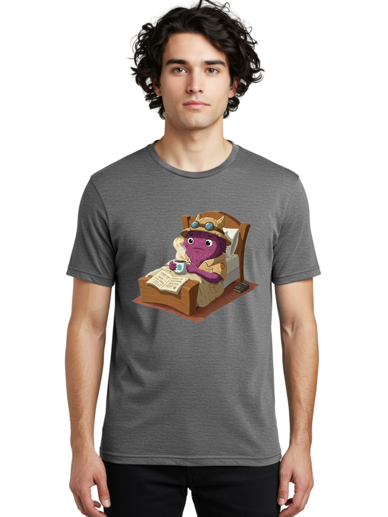Barney-Stinson Men'S Graphic Tee, 100% Cotton, Comfortable Casual Summer Wear, Machine Washable, Vintage Camera, Old Camera, Antique Camera, Black Camera, Classic Photography, Photography Equipment, Nostalgic Device, Film Camera, Camera Art Bal757 18