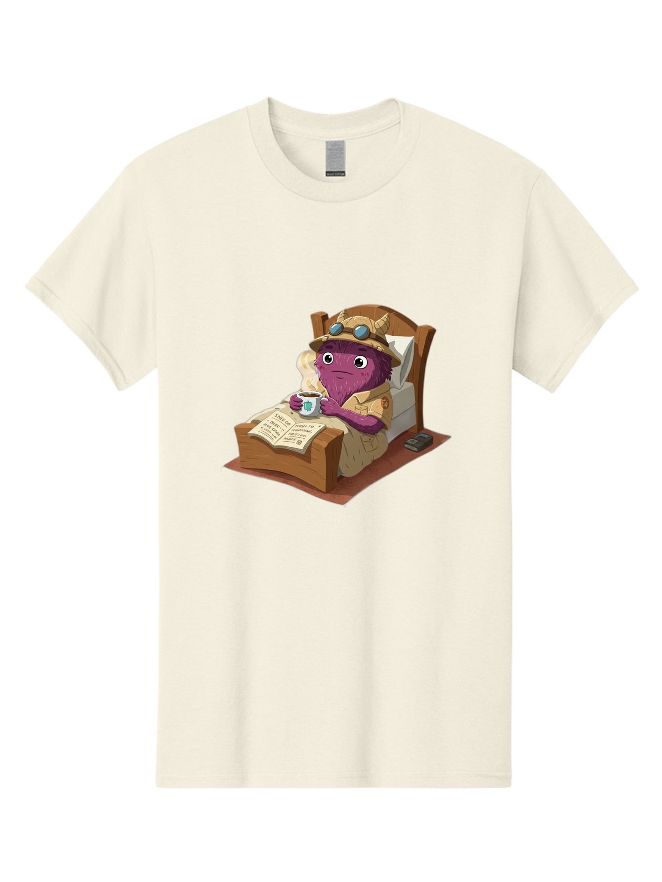Barney-Stinson Men'S Graphic Tee, 100% Cotton, Comfortable Casual Summer Wear, Machine Washable, Vintage Camera, Old Camera, Antique Camera, Black Camera, Classic Photography, Photography Equipment, Nostalgic Device, Film Camera, Camera Art Bal757 10