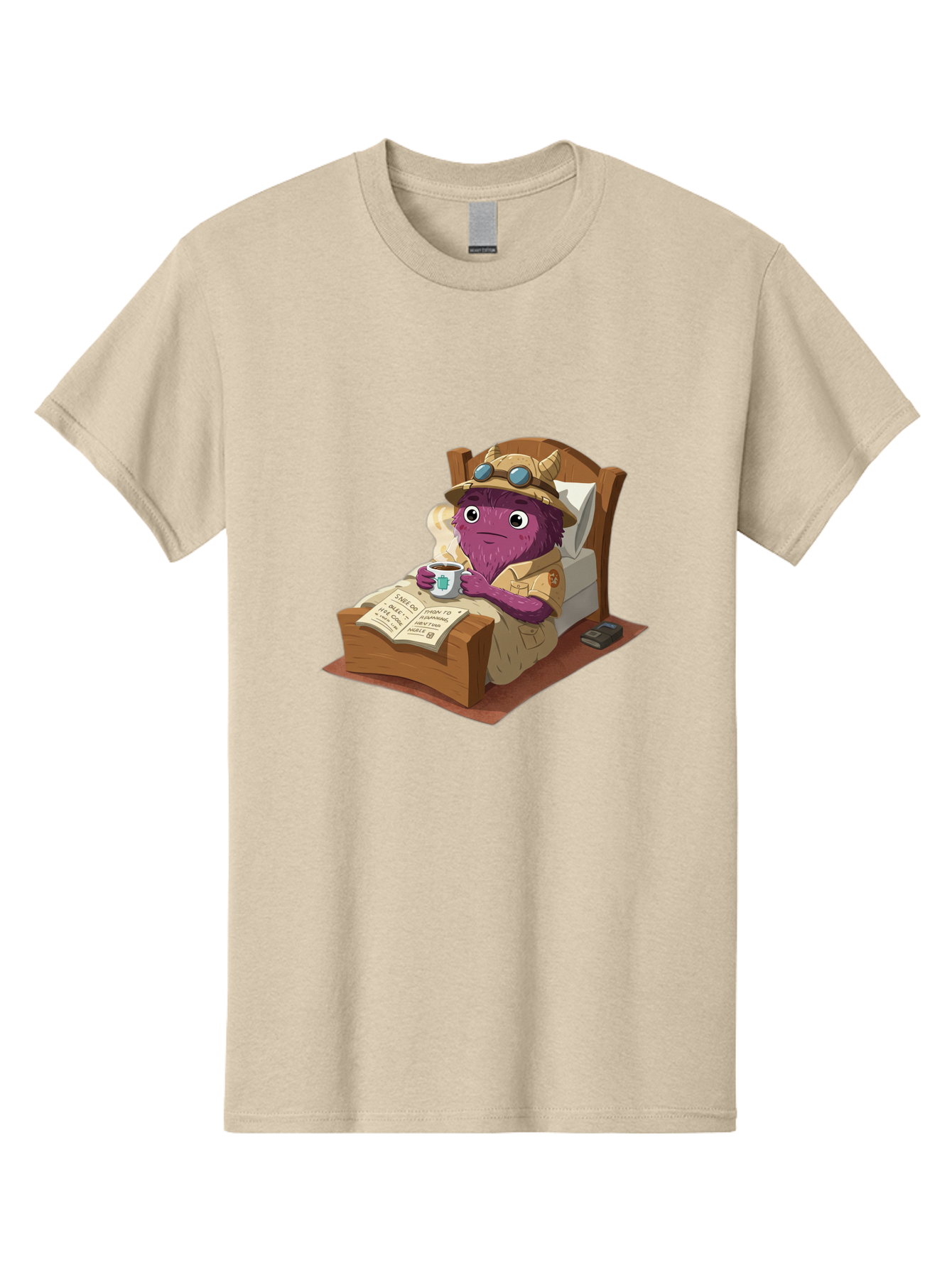 Barney-Stinson Men'S Graphic Tee, 100% Cotton, Comfortable Casual Summer Wear, Machine Washable, Vintage Camera, Old Camera, Antique Camera, Black Camera, Classic Photography, Photography Equipment, Nostalgic Device, Film Camera, Camera Art Bal757 12