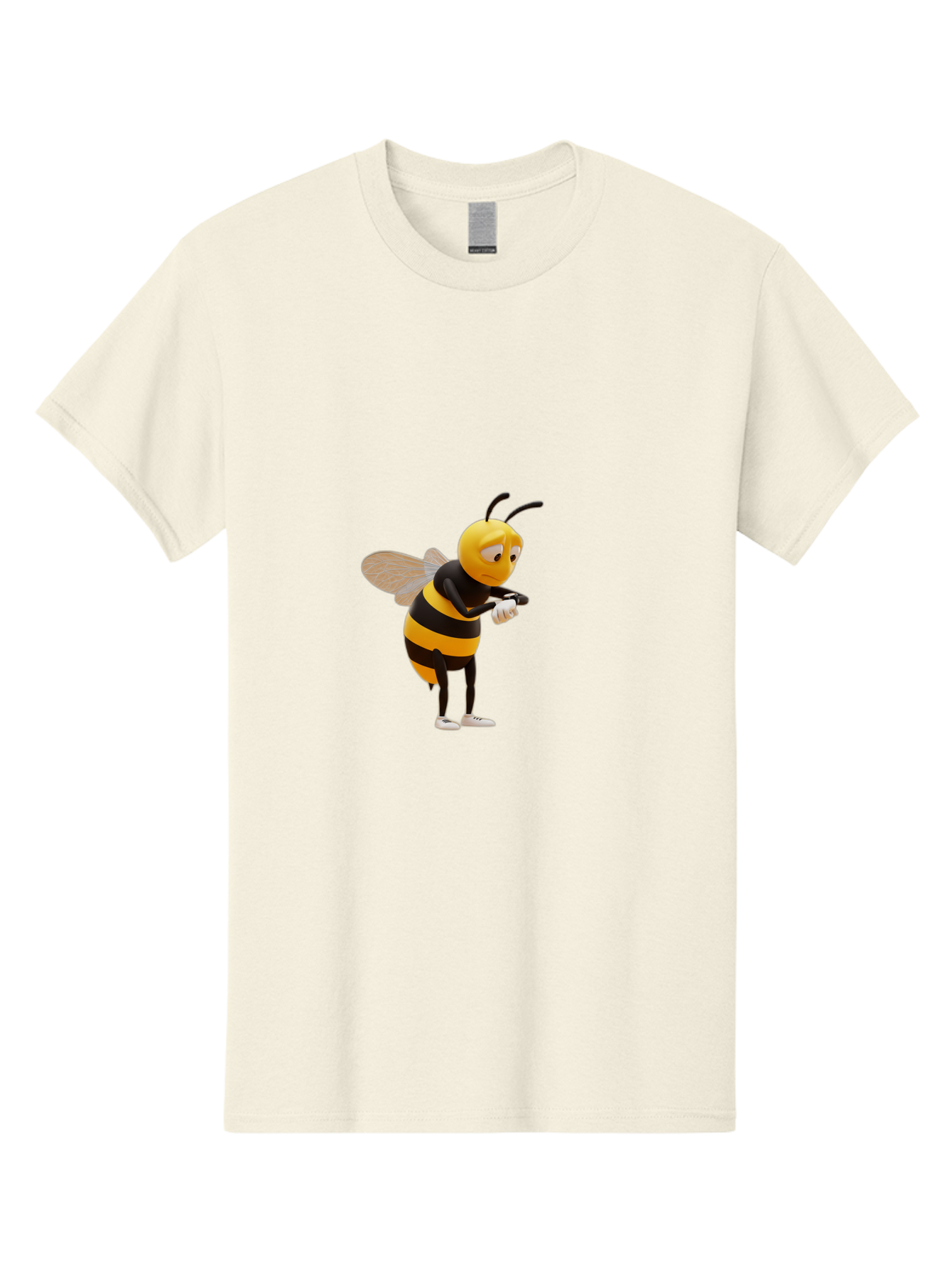 Barry-Bee Men'S Graphic Tee, 100% Cotton, Comfortable Casual Summer Wear, Machine Washable, Vintage Camera, Old Camera, Antique Camera, Black Camera, Classic Photography, Photography Equipment, Nostalgic Device, Film Camera, Camera Art Bal758 9