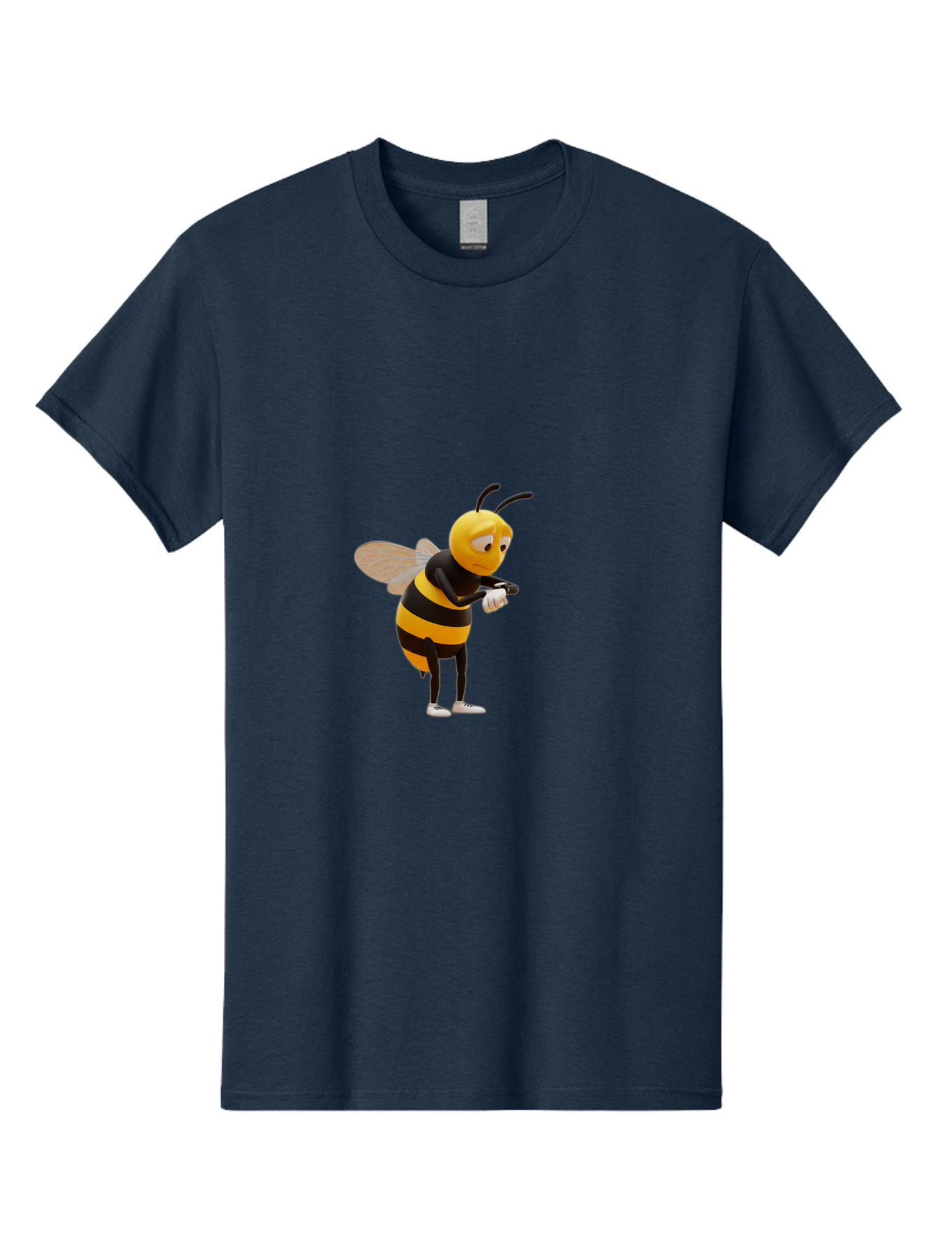 Barry-Bee Men'S Graphic Tee, 100% Cotton, Comfortable Casual Summer Wear, Machine Washable, Vintage Camera, Old Camera, Antique Camera, Black Camera, Classic Photography, Photography Equipment, Nostalgic Device, Film Camera, Camera Art Bal758 11