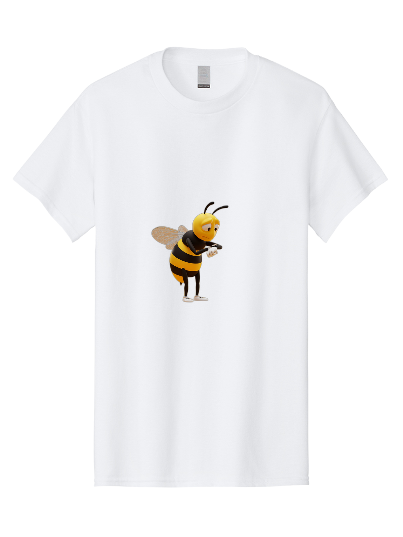 Barry-Bee Men'S Graphic Tee, 100% Cotton, Comfortable Casual Summer Wear, Machine Washable, Vintage Camera, Old Camera, Antique Camera, Black Camera, Classic Photography, Photography Equipment, Nostalgic Device, Film Camera, Camera Art Bal758 15