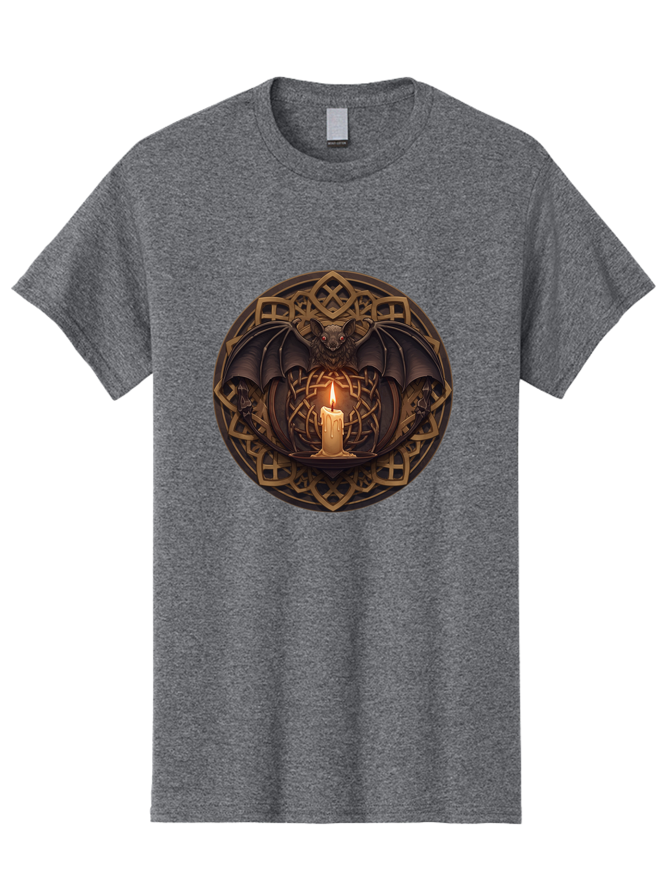 Bat-And-Candle Men'S Graphic Tee, 100% Cotton, Comfortable Casual Summer Wear, Machine Washable, Vintage Camera, Old Camera, Antique Camera, Black Camera, Classic Photography, Photography Equipment, Nostalgic Device, Film Camera, Camera Art Bal759 13