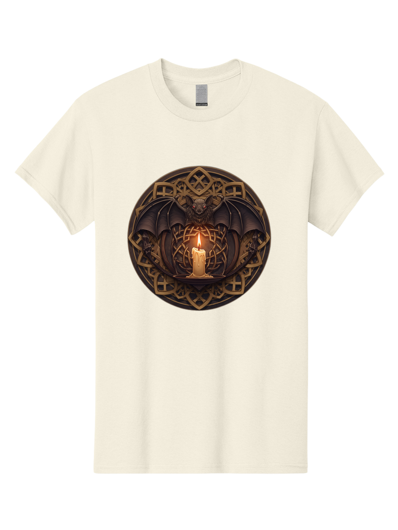 Bat-And-Candle Men'S Graphic Tee, 100% Cotton, Comfortable Casual Summer Wear, Machine Washable, Vintage Camera, Old Camera, Antique Camera, Black Camera, Classic Photography, Photography Equipment, Nostalgic Device, Film Camera, Camera Art Bal759 9
