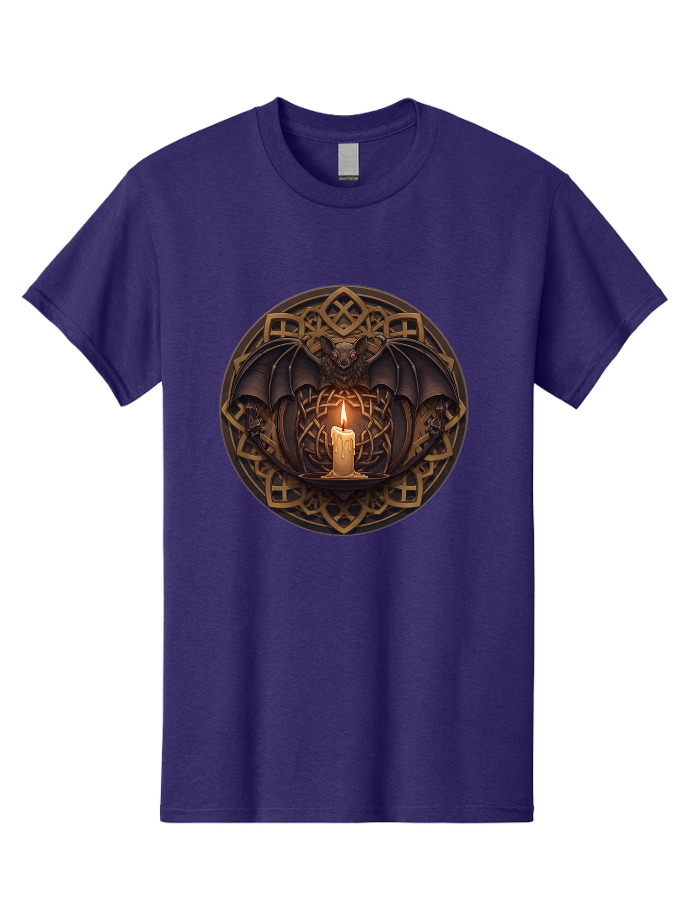 Bat-And-Candle Men'S Graphic Tee, 100% Cotton, Comfortable Casual Summer Wear, Machine Washable, Vintage Camera, Old Camera, Antique Camera, Black Camera, Classic Photography, Photography Equipment, Nostalgic Device, Film Camera, Camera Art Bal759 5