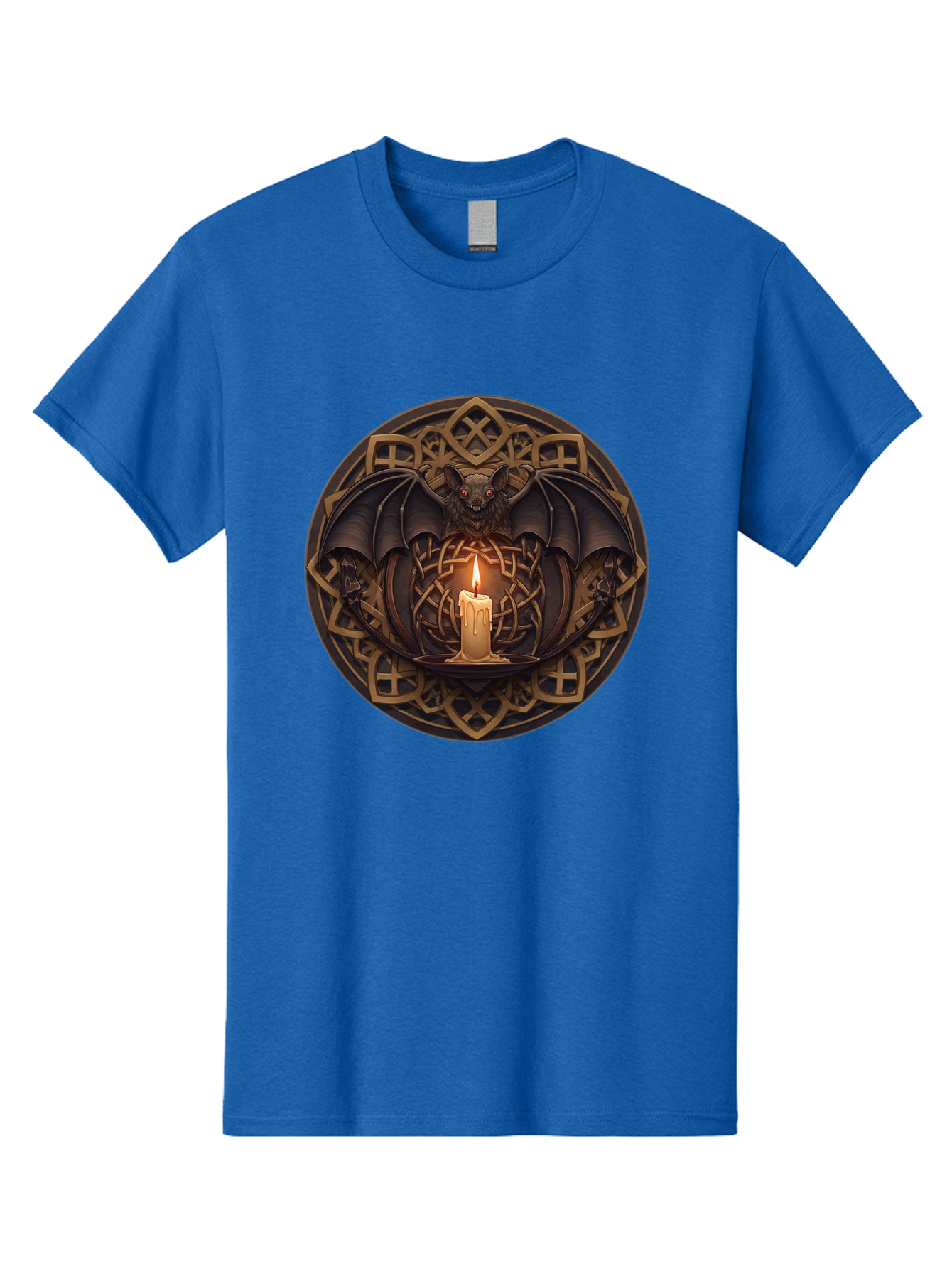 Bat-And-Candle Men'S Graphic Tee, 100% Cotton, Comfortable Casual Summer Wear, Machine Washable, Vintage Camera, Old Camera, Antique Camera, Black Camera, Classic Photography, Photography Equipment, Nostalgic Device, Film Camera, Camera Art Bal759 8