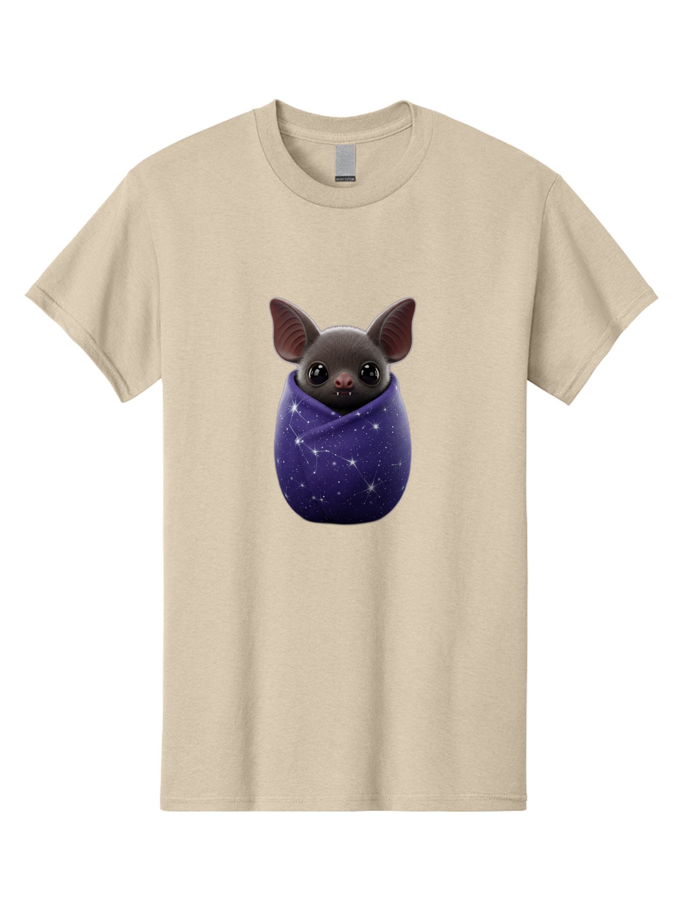 Bat-In-Purple-Cocoon Men'S Graphic Tee, 100% Cotton, Comfortable Casual Summer Wear, Machine Washable, Vintage Camera, Old Camera, Antique Camera, Black Camera, Classic Photography, Photography Equipment, Nostalgic Device, Film Camera, Bal764 8
