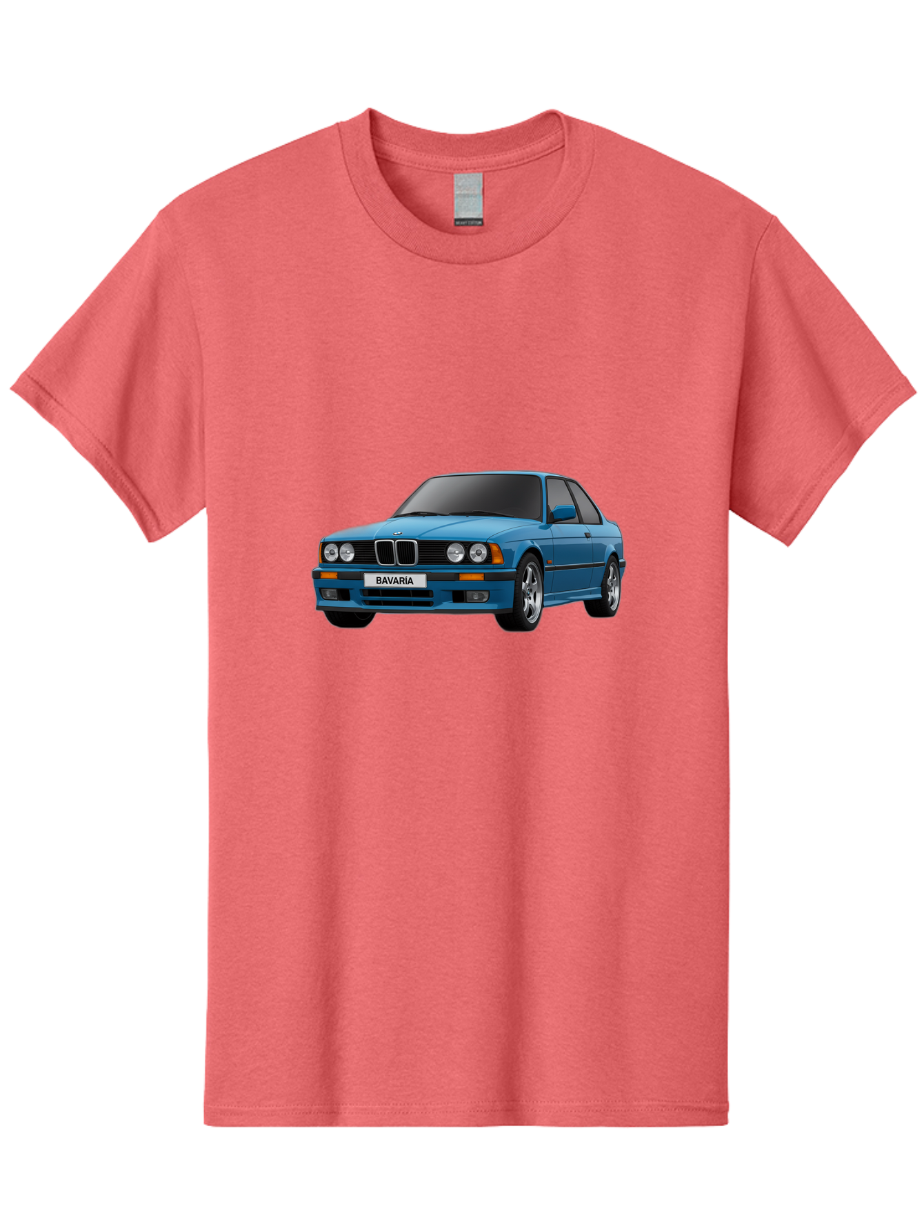 Bavaria-Bmw Men'S Graphic Tee, 100% Cotton, Comfortable Casual Summer Wear, Machine Washable, Vintage Camera, Old Camera, Antique Camera, Black Camera, Classic Photography, Photography Equipment, Nostalgic Device, Film Camera, Camera Art Bal773 15
