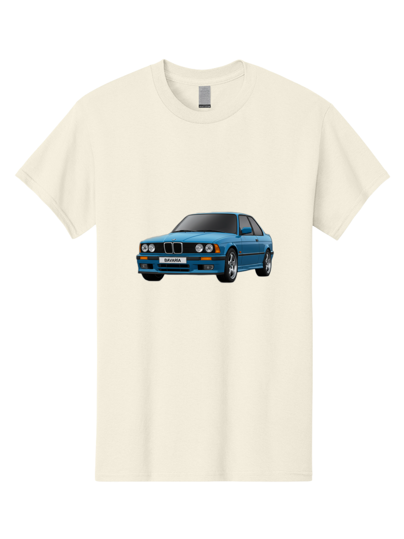 Bavaria-Bmw Men'S Graphic Tee, 100% Cotton, Comfortable Casual Summer Wear, Machine Washable, Vintage Camera, Old Camera, Antique Camera, Black Camera, Classic Photography, Photography Equipment, Nostalgic Device, Film Camera, Camera Art Bal773 8