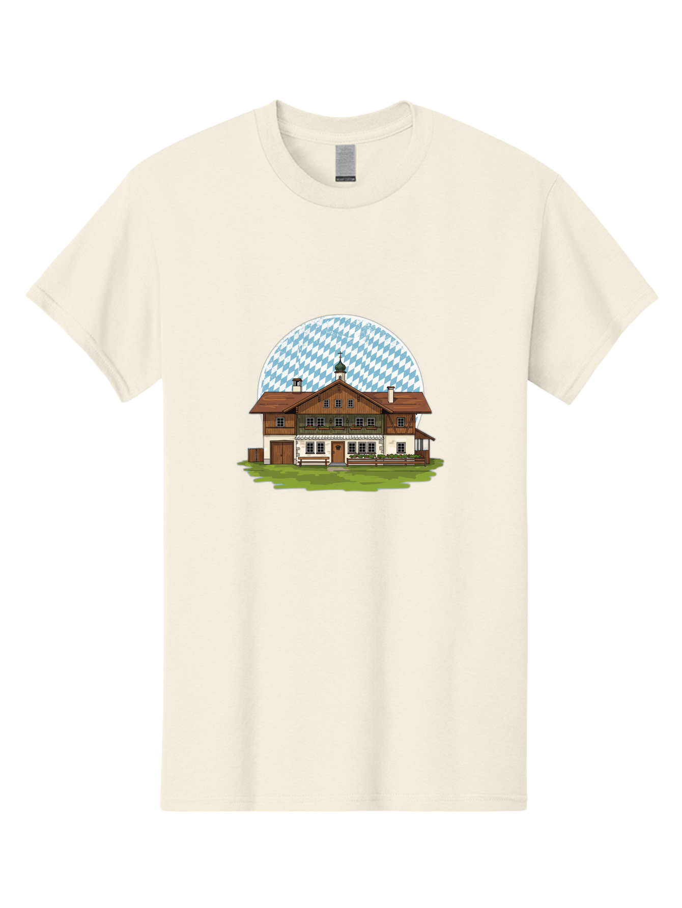Bavarian-House Men'S Graphic Tee, 100% Cotton, Comfortable Casual Summer Wear, Machine Washable, Vintage Camera, Old Camera, Antique Camera, Black Camera, Classic Photography, Photography Equipment, Nostalgic Device, Film Camera, Camera Art Bal775 14
