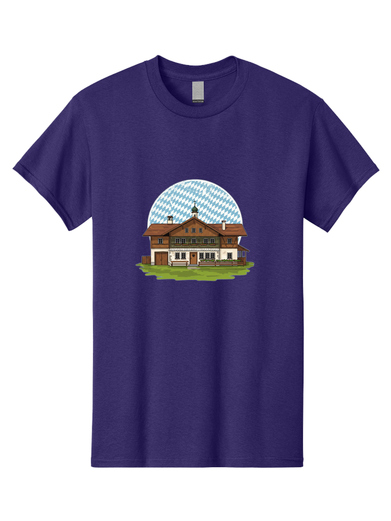 Bavarian-House Men'S Graphic Tee, 100% Cotton, Comfortable Casual Summer Wear, Machine Washable, Vintage Camera, Old Camera, Antique Camera, Black Camera, Classic Photography, Photography Equipment, Nostalgic Device, Film Camera, Camera Art Bal775 11