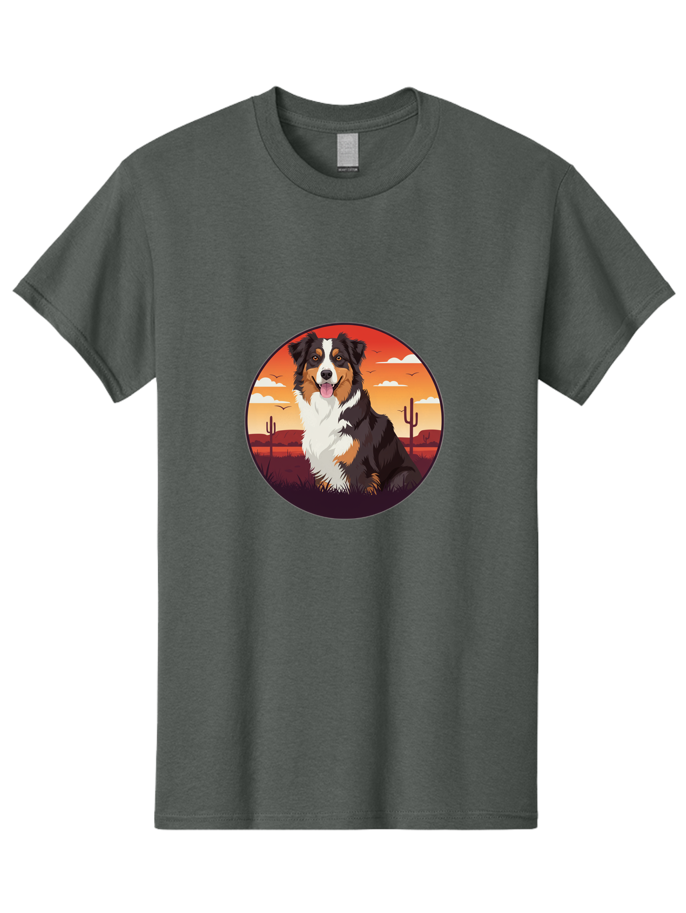 Bernese-Mountain-Dog Men'S Graphic Tee, 100% Cotton, Comfortable Casual Summer Wear, Machine Washable, Vintage Camera, Old Camera, Antique Camera, Black Camera, Classic Photography, Photography Equipment, Nostalgic Device, Film Camera, Bal796 10