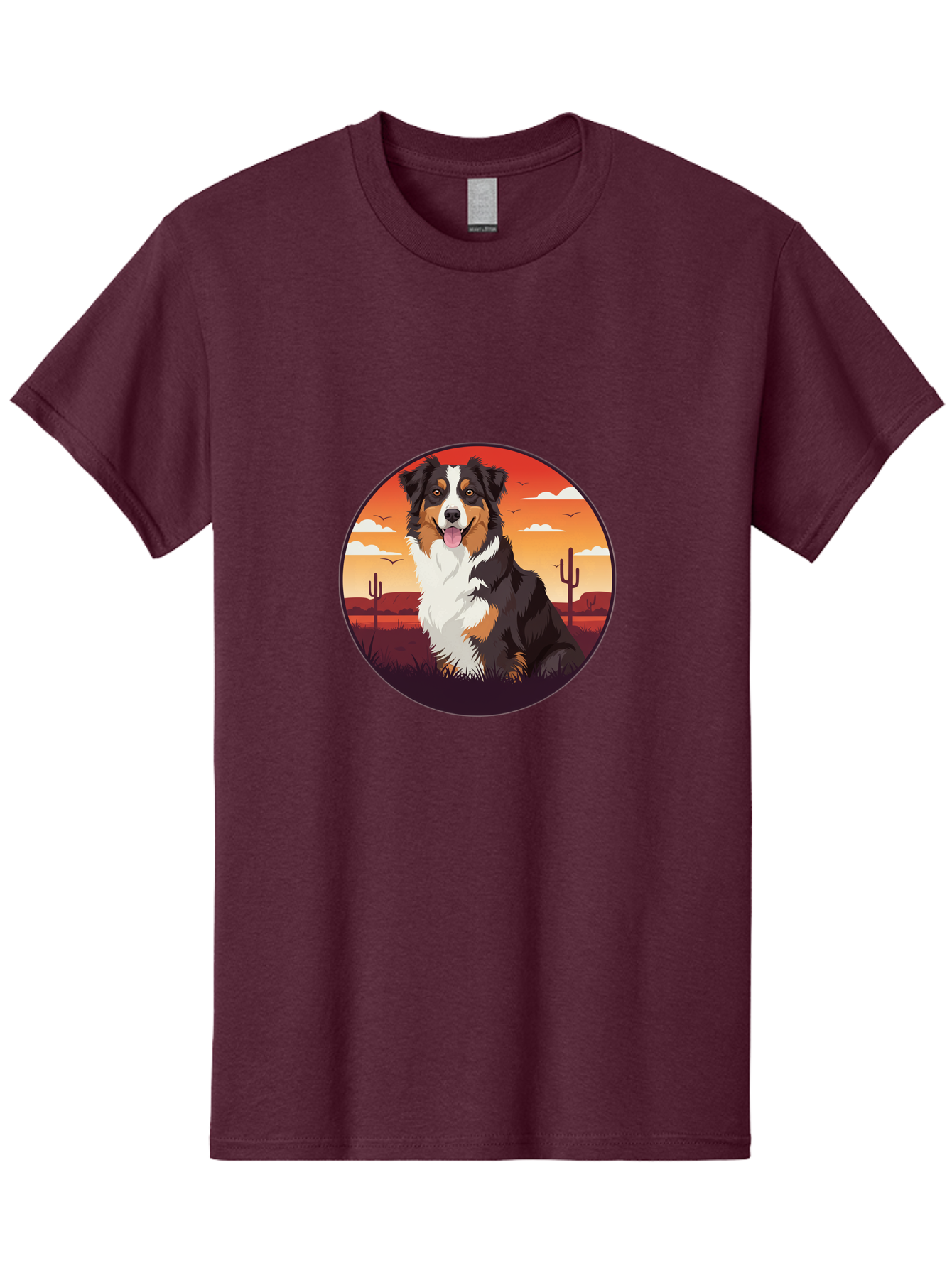 Bernese-Mountain-Dog Men'S Graphic Tee, 100% Cotton, Comfortable Casual Summer Wear, Machine Washable, Vintage Camera, Old Camera, Antique Camera, Black Camera, Classic Photography, Photography Equipment, Nostalgic Device, Film Camera, Bal796 15
